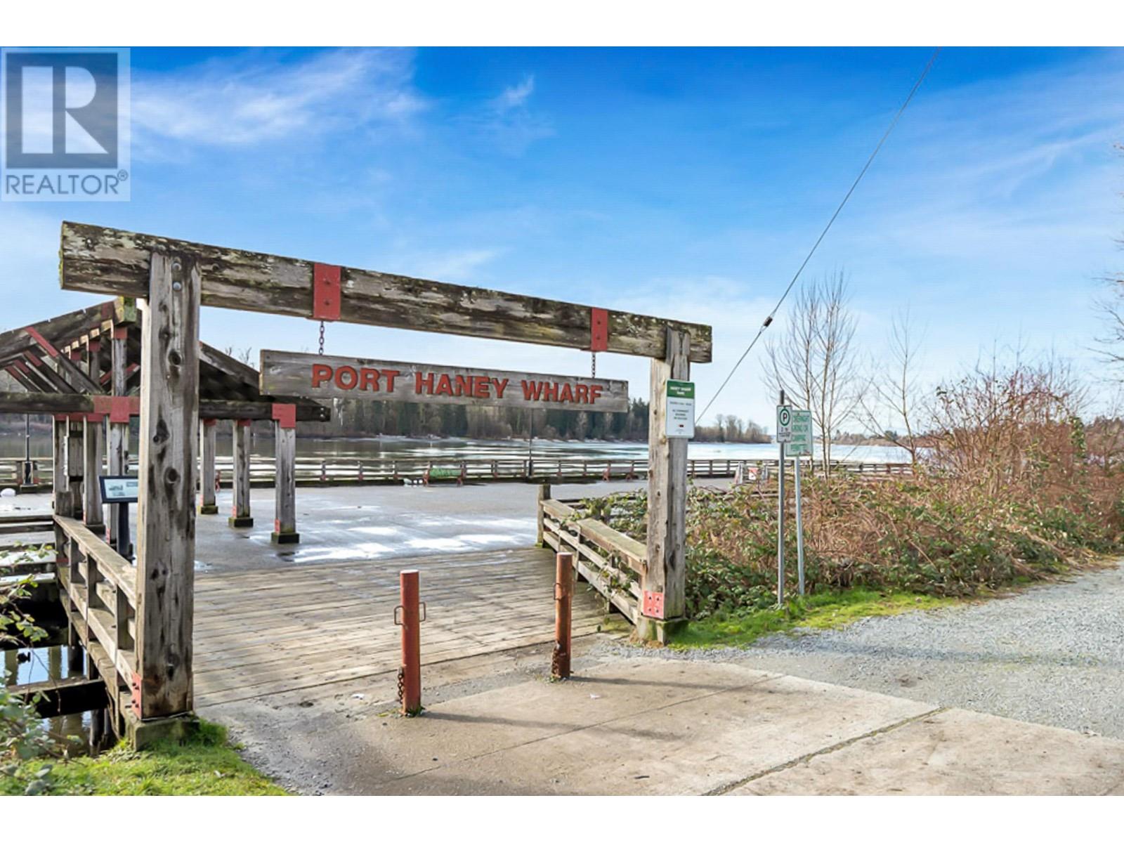 307 22233 River Road, Maple Ridge, British Columbia  V2X 3N7 - Photo 38 - R2947765