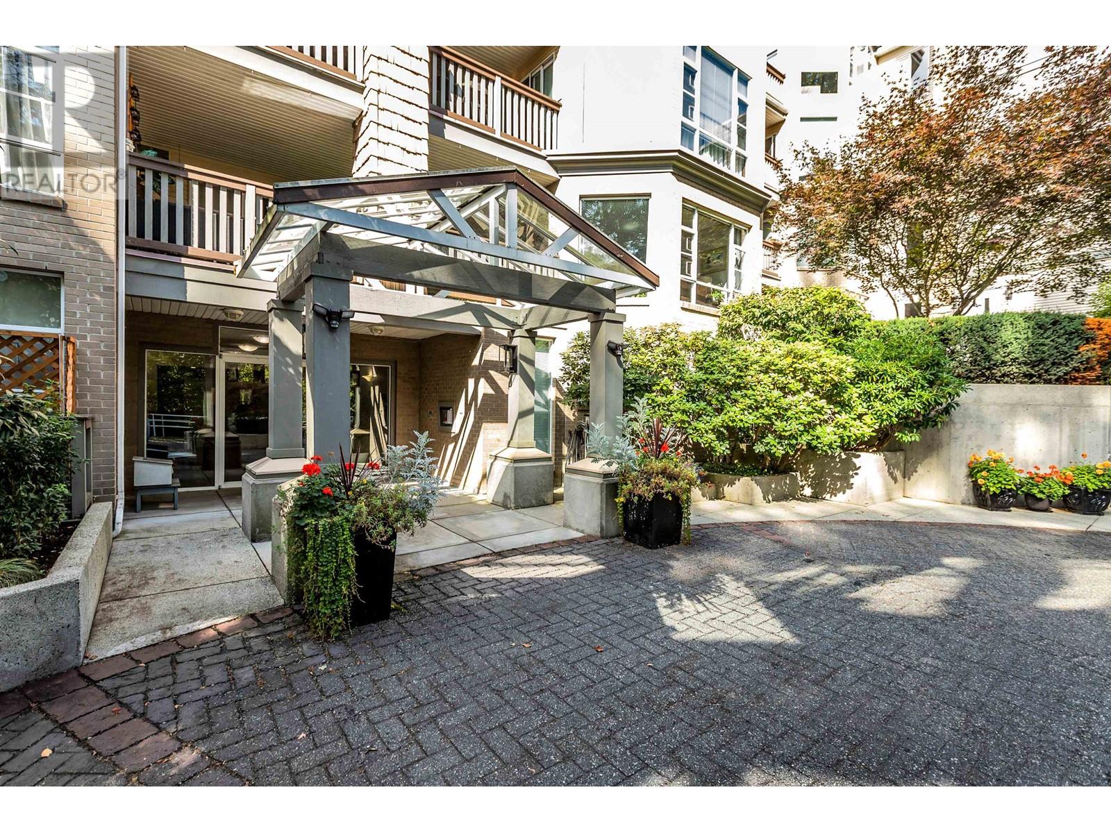 307 22233 River Road, Maple Ridge, British Columbia  V2X 3N7 - Photo 6 - R2947765