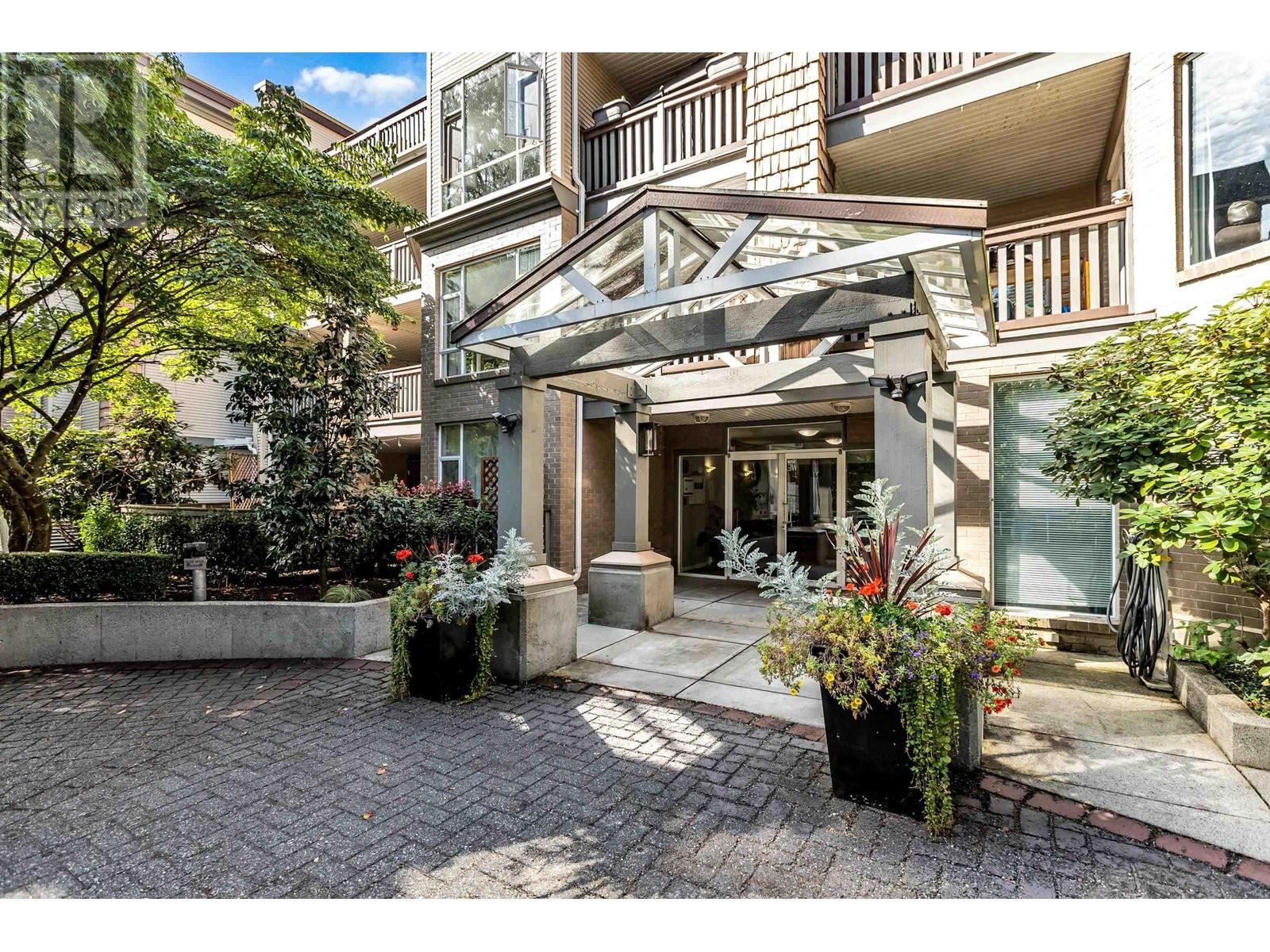 307 22233 River Road, Maple Ridge, British Columbia  V2X 3N7 - Photo 8 - R2947765