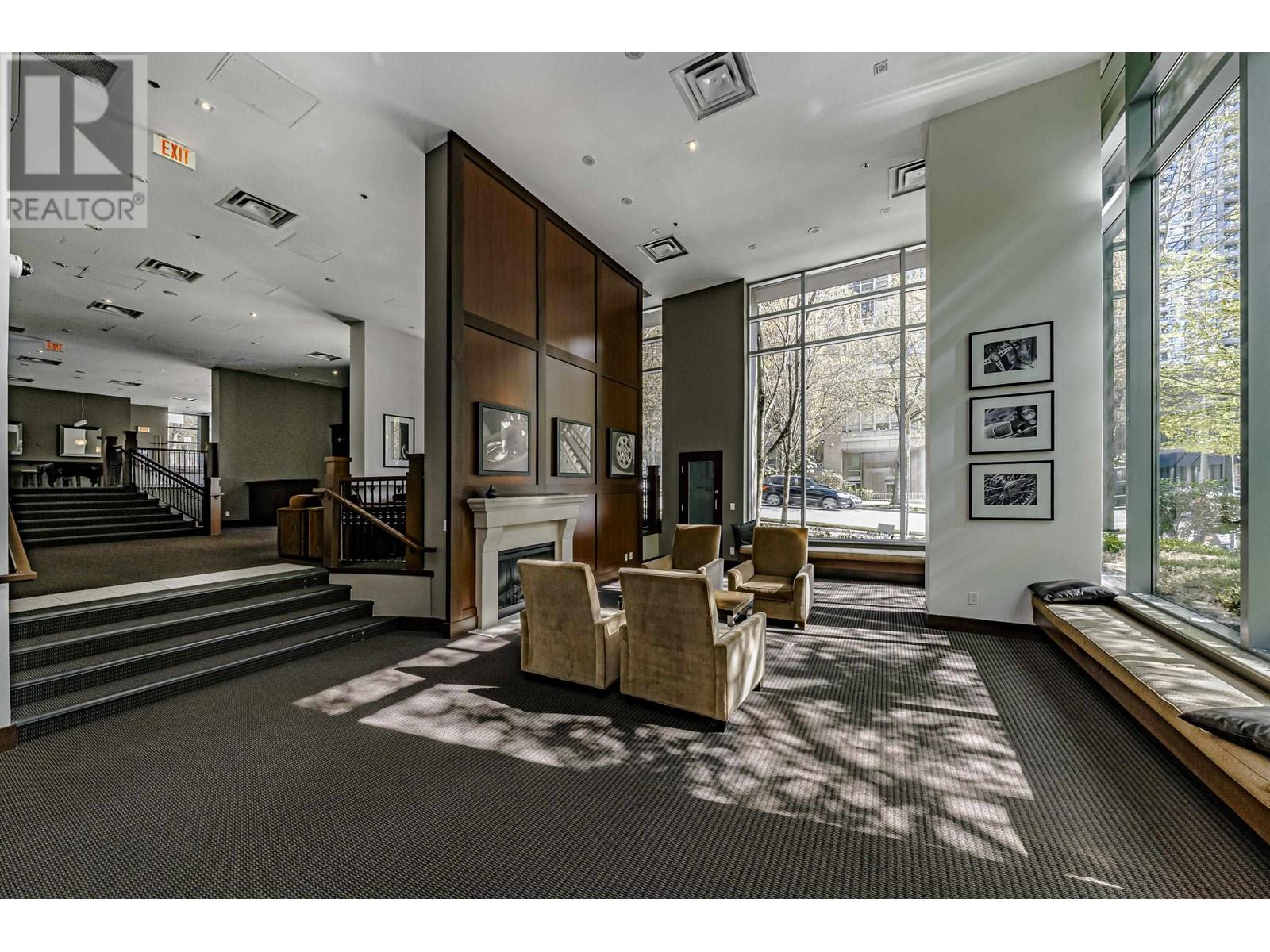 1901 1001 Homer Street, Vancouver, British Columbia  V6B 1M9 - Photo 29 - R2947749
