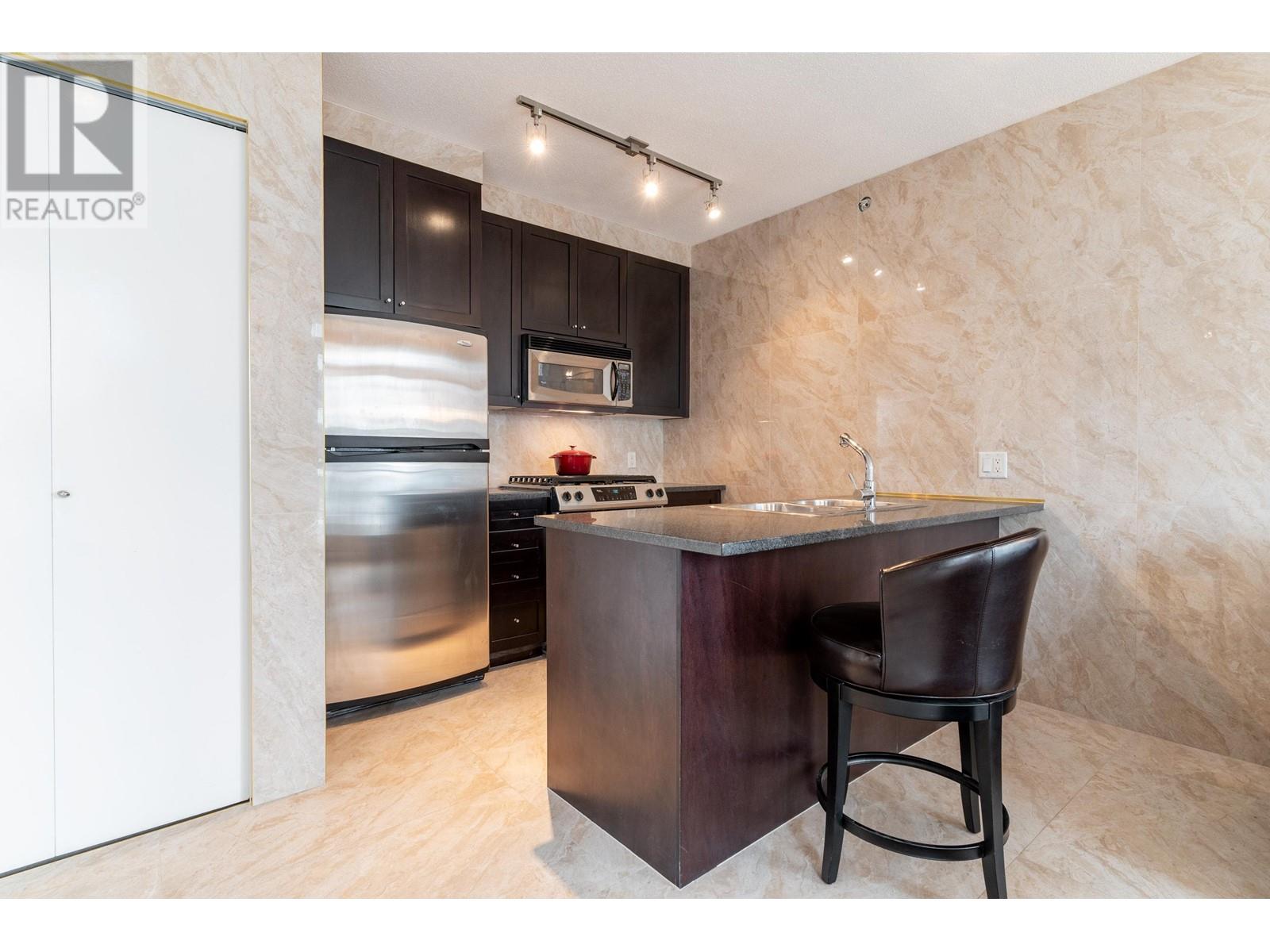 1901 1001 Homer Street, Vancouver, British Columbia  V6B 1M9 - Photo 8 - R2947749