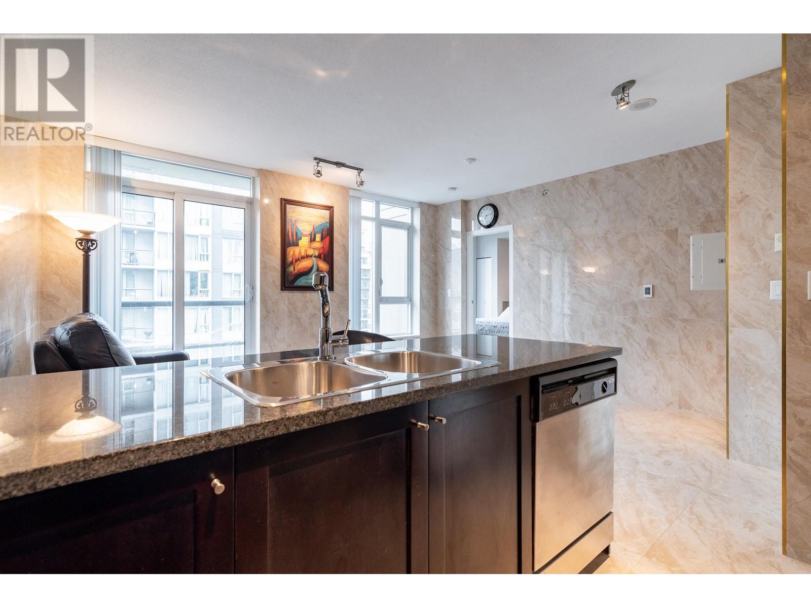 1901 1001 Homer Street, Vancouver, British Columbia  V6B 1M9 - Photo 11 - R2947749