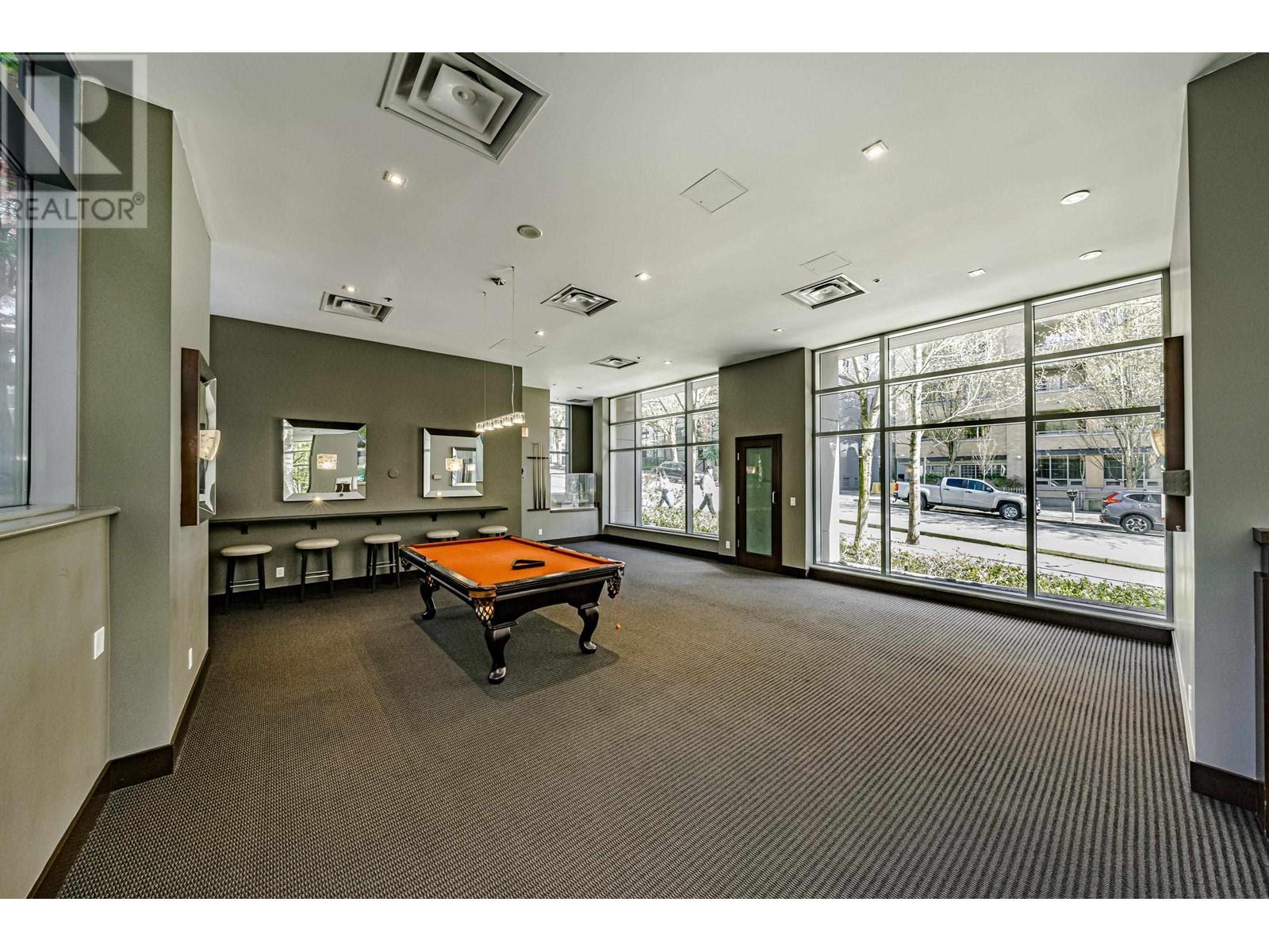 1901 1001 Homer Street, Vancouver, British Columbia  V6B 1M9 - Photo 28 - R2947749