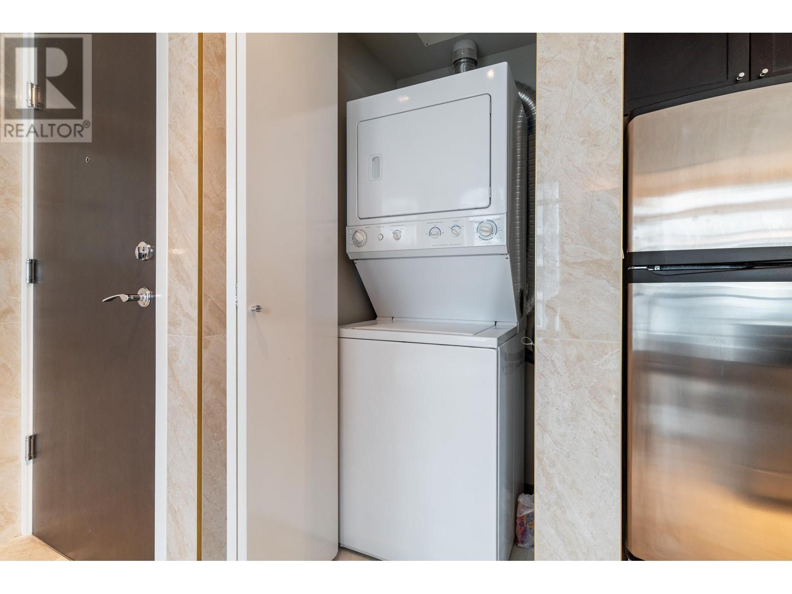 1901 1001 Homer Street, Vancouver, British Columbia  V6B 1M9 - Photo 21 - R2947749