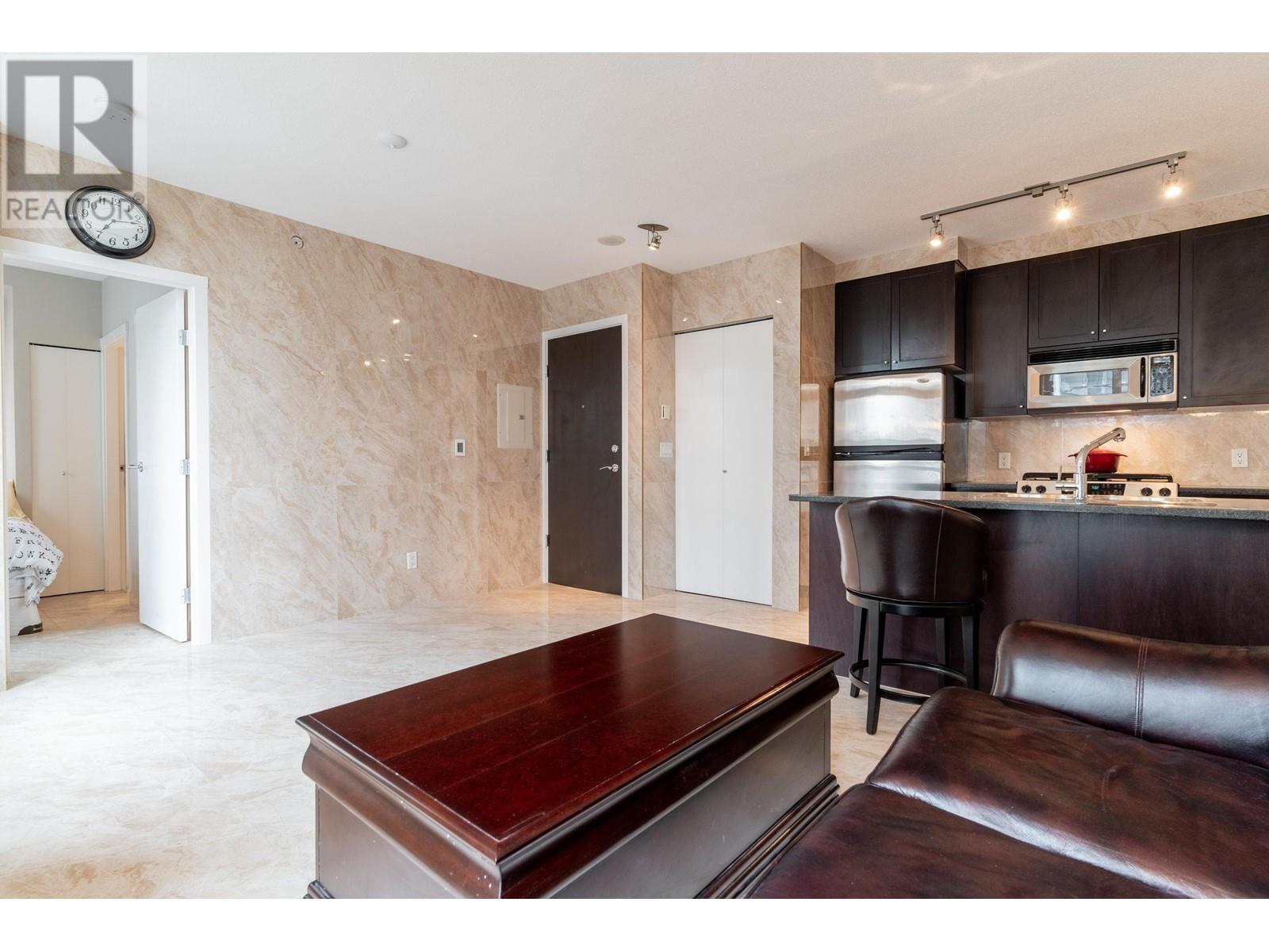 1901 1001 Homer Street, Vancouver, British Columbia  V6B 1M9 - Photo 16 - R2947749