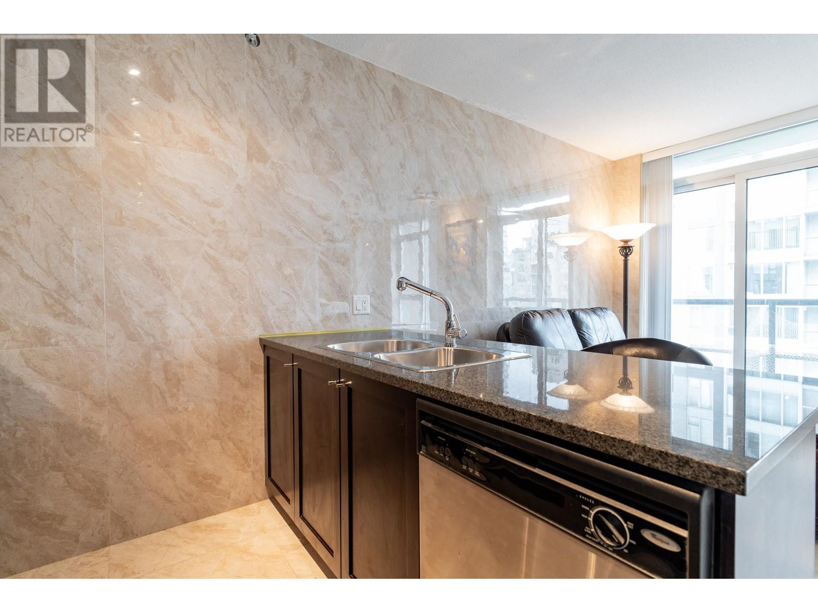 1901 1001 Homer Street, Vancouver, British Columbia  V6B 1M9 - Photo 10 - R2947749