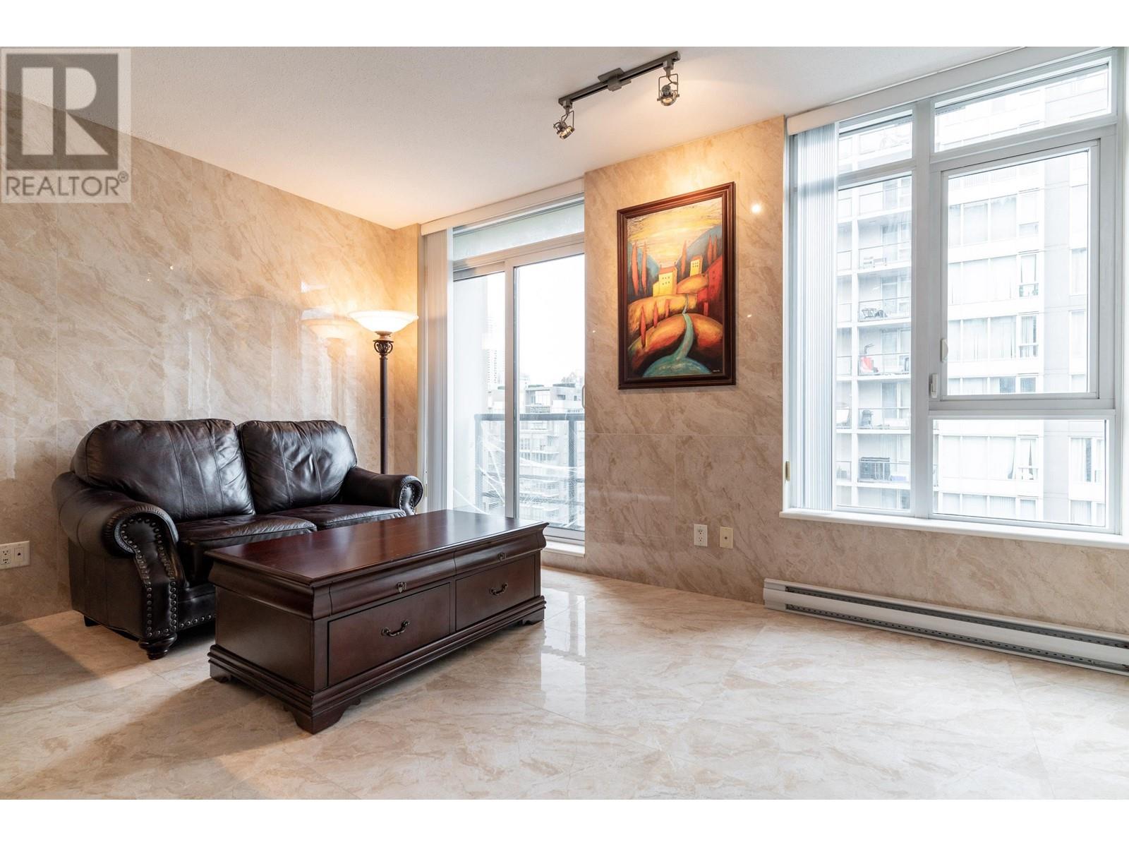 1901 1001 Homer Street, Vancouver, British Columbia  V6B 1M9 - Photo 14 - R2947749