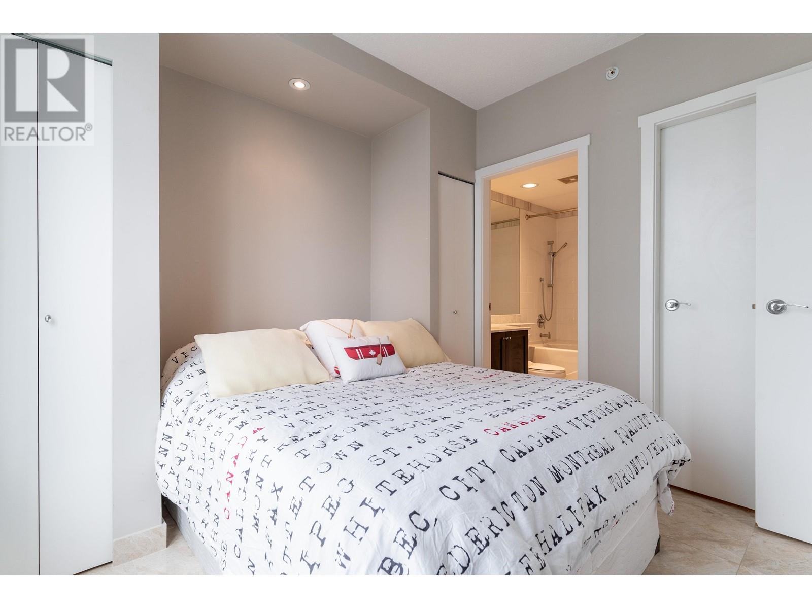 1901 1001 Homer Street, Vancouver, British Columbia  V6B 1M9 - Photo 18 - R2947749