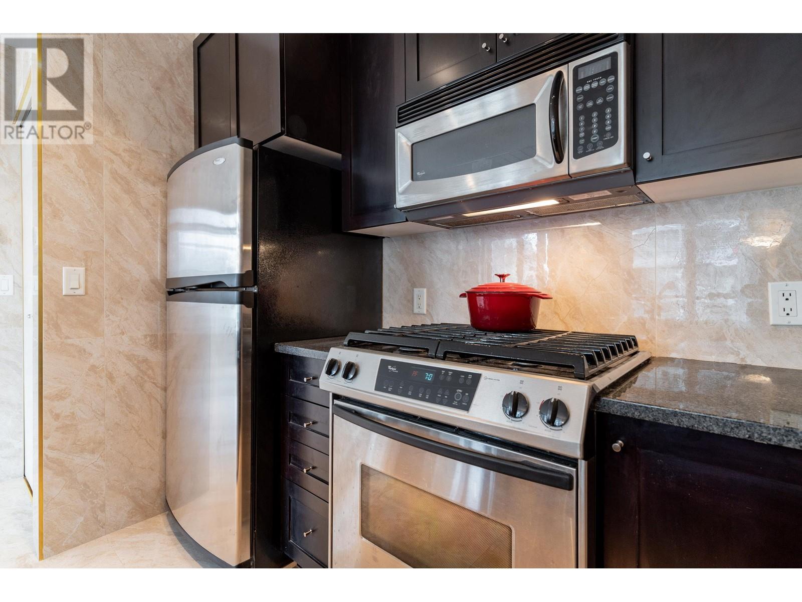 1901 1001 Homer Street, Vancouver, British Columbia  V6B 1M9 - Photo 12 - R2947749
