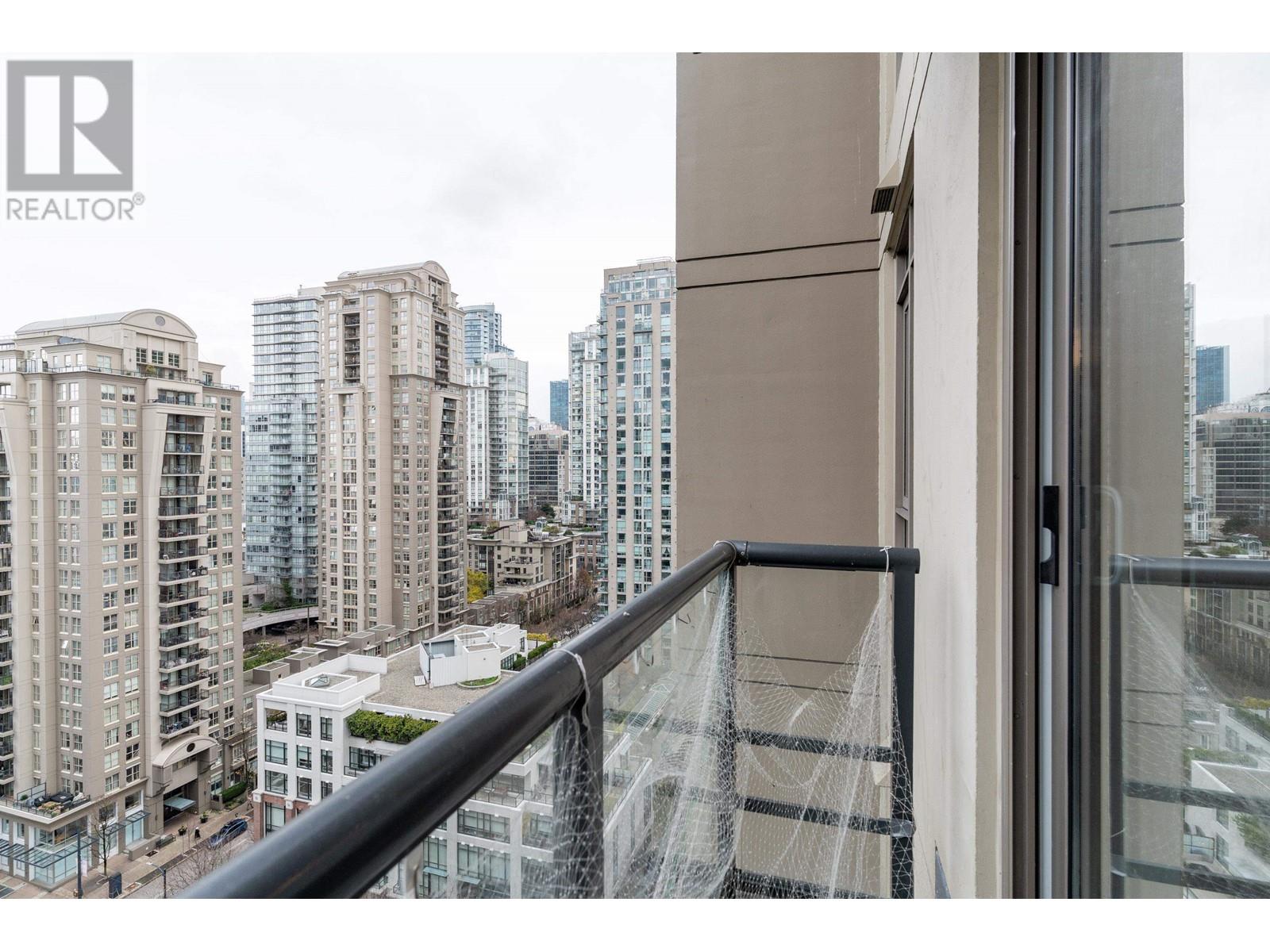 1901 1001 Homer Street, Vancouver, British Columbia  V6B 1M9 - Photo 24 - R2947749