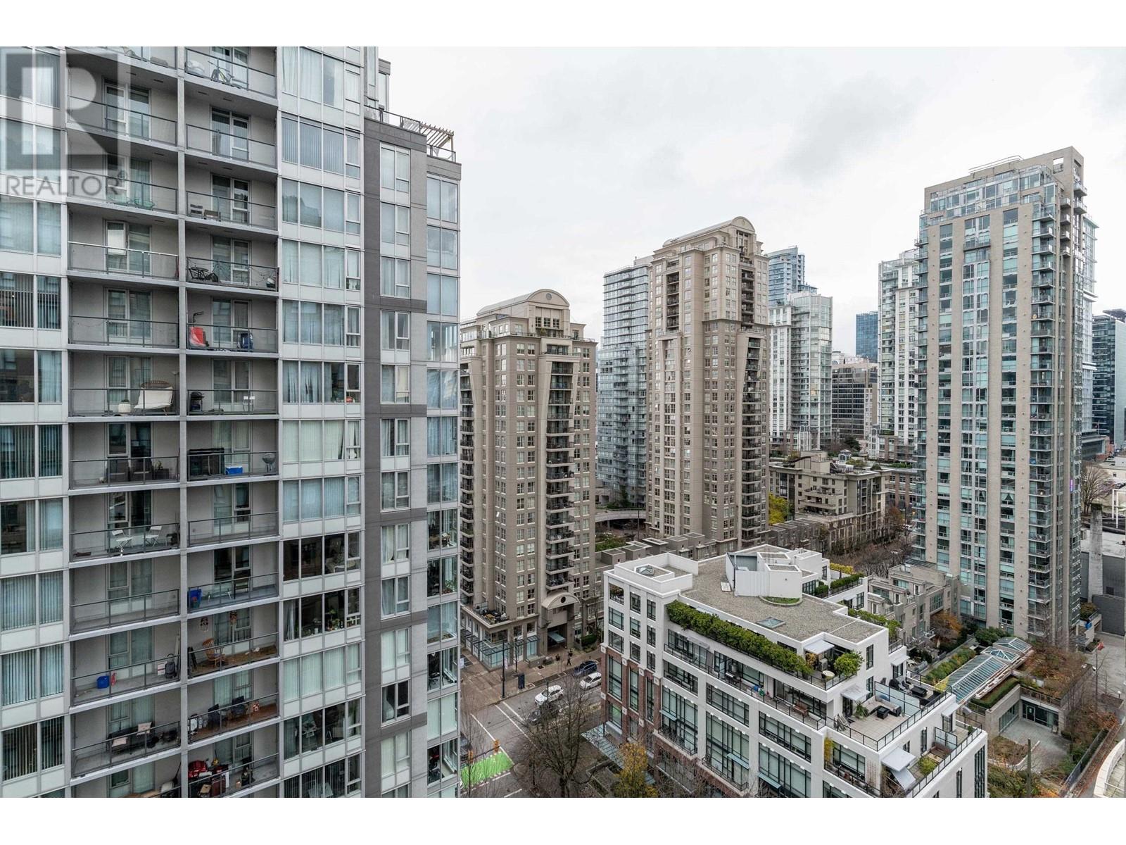 1901 1001 Homer Street, Vancouver, British Columbia  V6B 1M9 - Photo 26 - R2947749