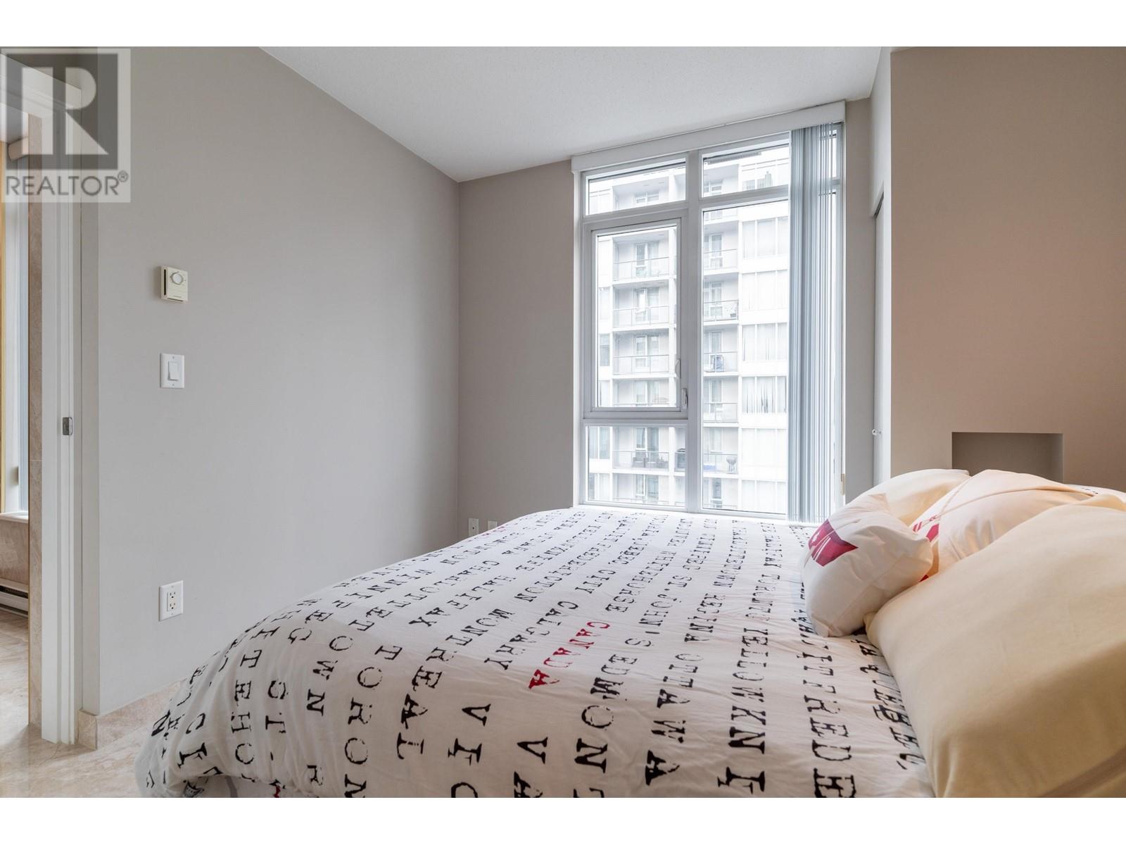 1901 1001 Homer Street, Vancouver, British Columbia  V6B 1M9 - Photo 19 - R2947749