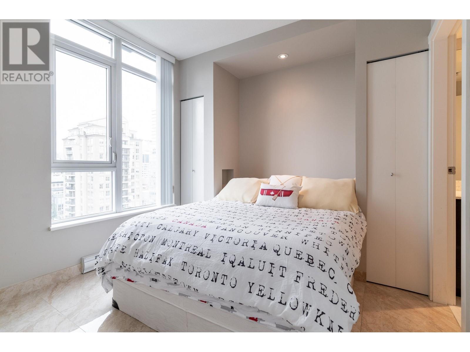 1901 1001 Homer Street, Vancouver, British Columbia  V6B 1M9 - Photo 17 - R2947749
