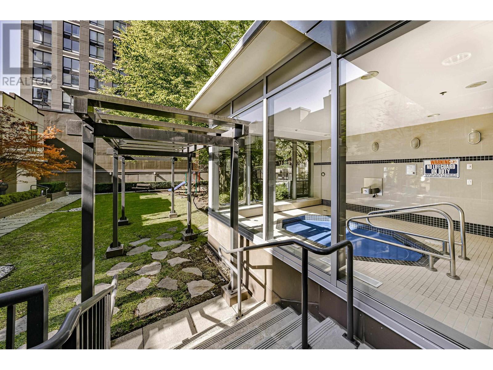 1901 1001 Homer Street, Vancouver, British Columbia  V6B 1M9 - Photo 31 - R2947749
