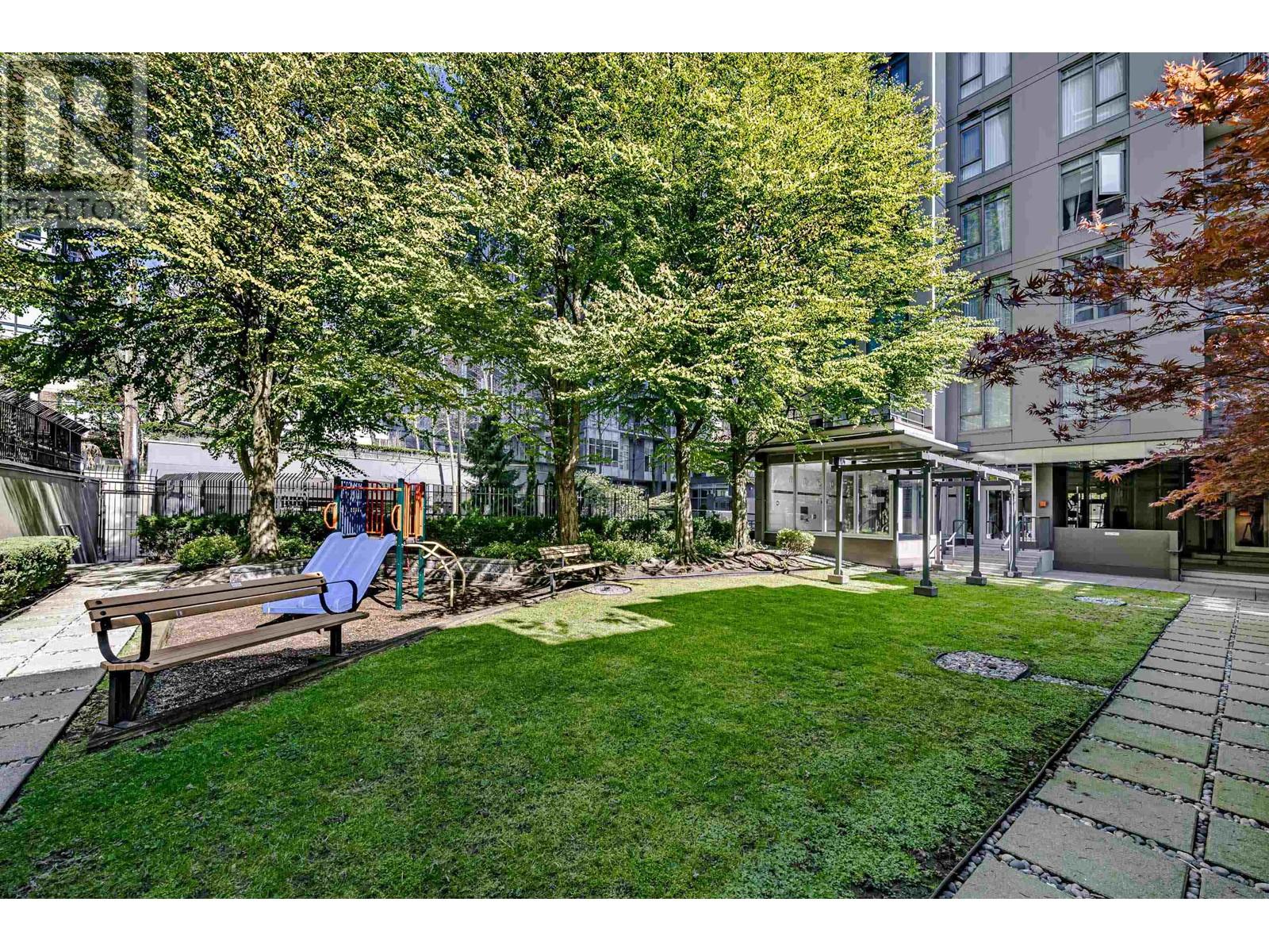 1901 1001 Homer Street, Vancouver, British Columbia  V6B 1M9 - Photo 32 - R2947749
