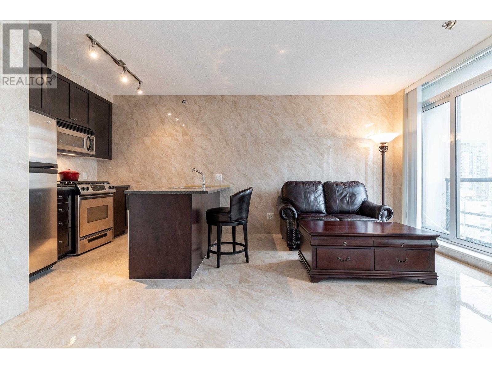 1901 1001 Homer Street, Vancouver, British Columbia  V6B 1M9 - Photo 7 - R2947749