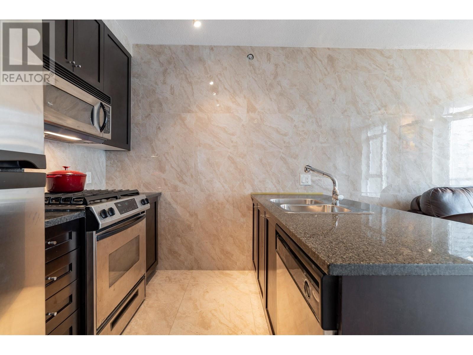 1901 1001 Homer Street, Vancouver, British Columbia  V6B 1M9 - Photo 9 - R2947749
