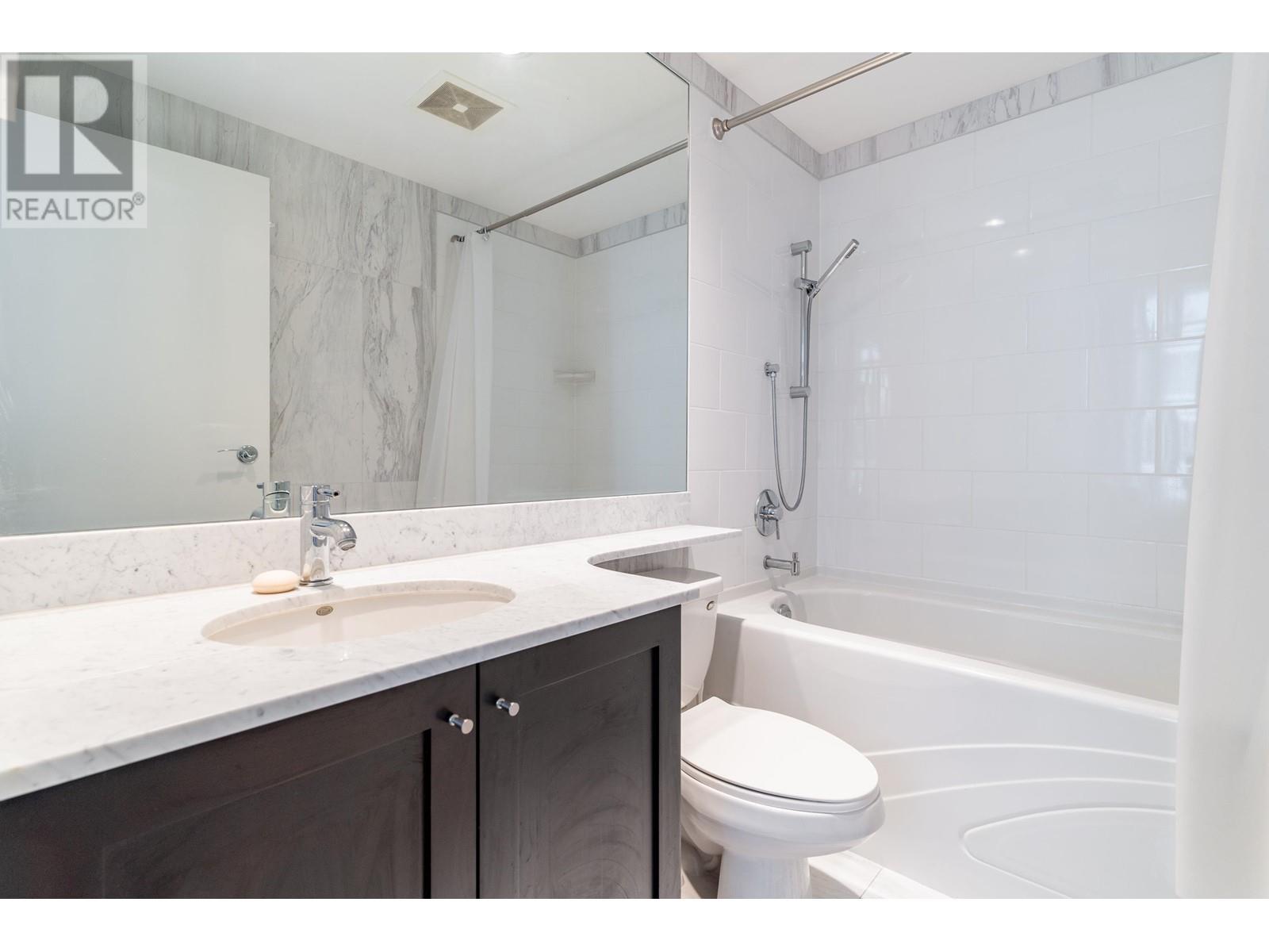 1901 1001 Homer Street, Vancouver, British Columbia  V6B 1M9 - Photo 20 - R2947749