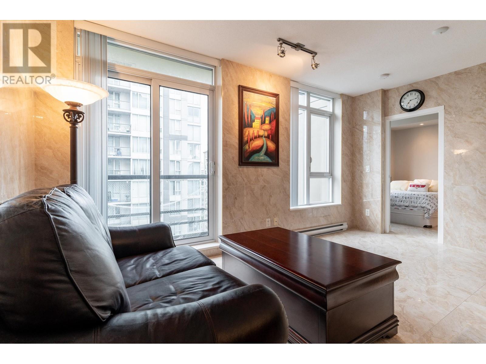 1901 1001 Homer Street, Vancouver, British Columbia  V6B 1M9 - Photo 15 - R2947749
