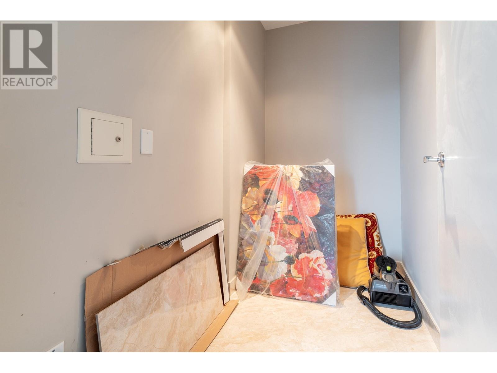 1901 1001 Homer Street, Vancouver, British Columbia  V6B 1M9 - Photo 22 - R2947749
