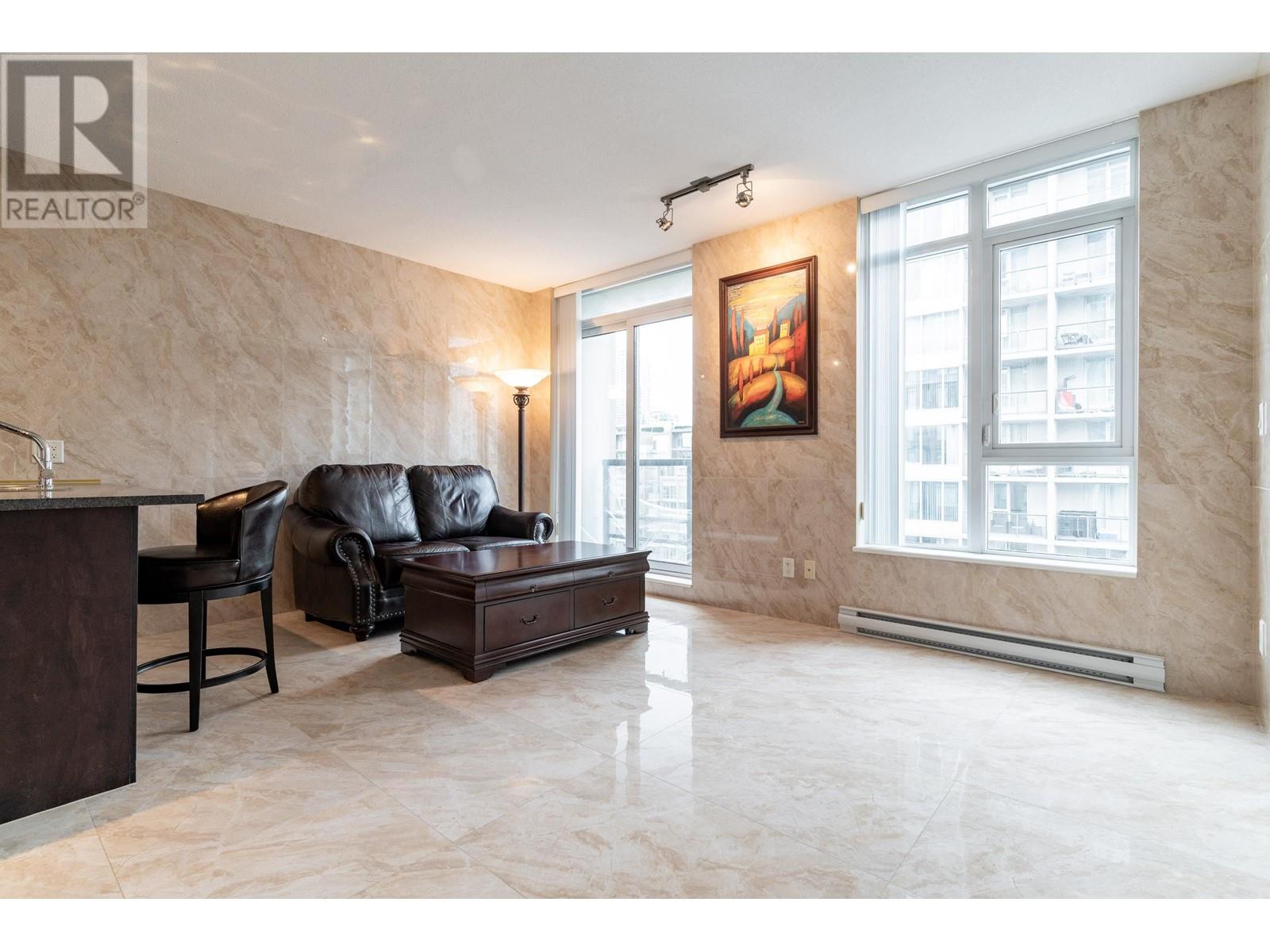 1901 1001 Homer Street, Vancouver, British Columbia  V6B 1M9 - Photo 5 - R2947749