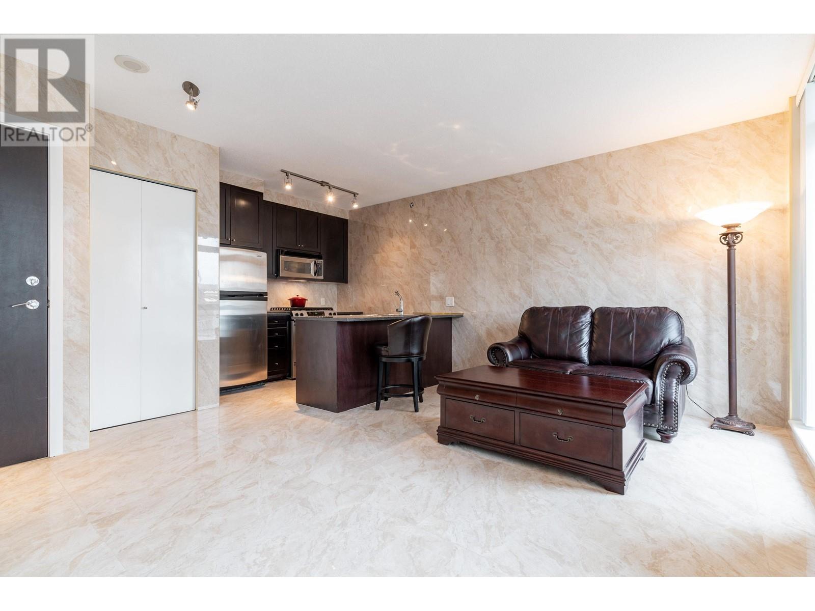 1901 1001 Homer Street, Vancouver, British Columbia  V6B 1M9 - Photo 6 - R2947749