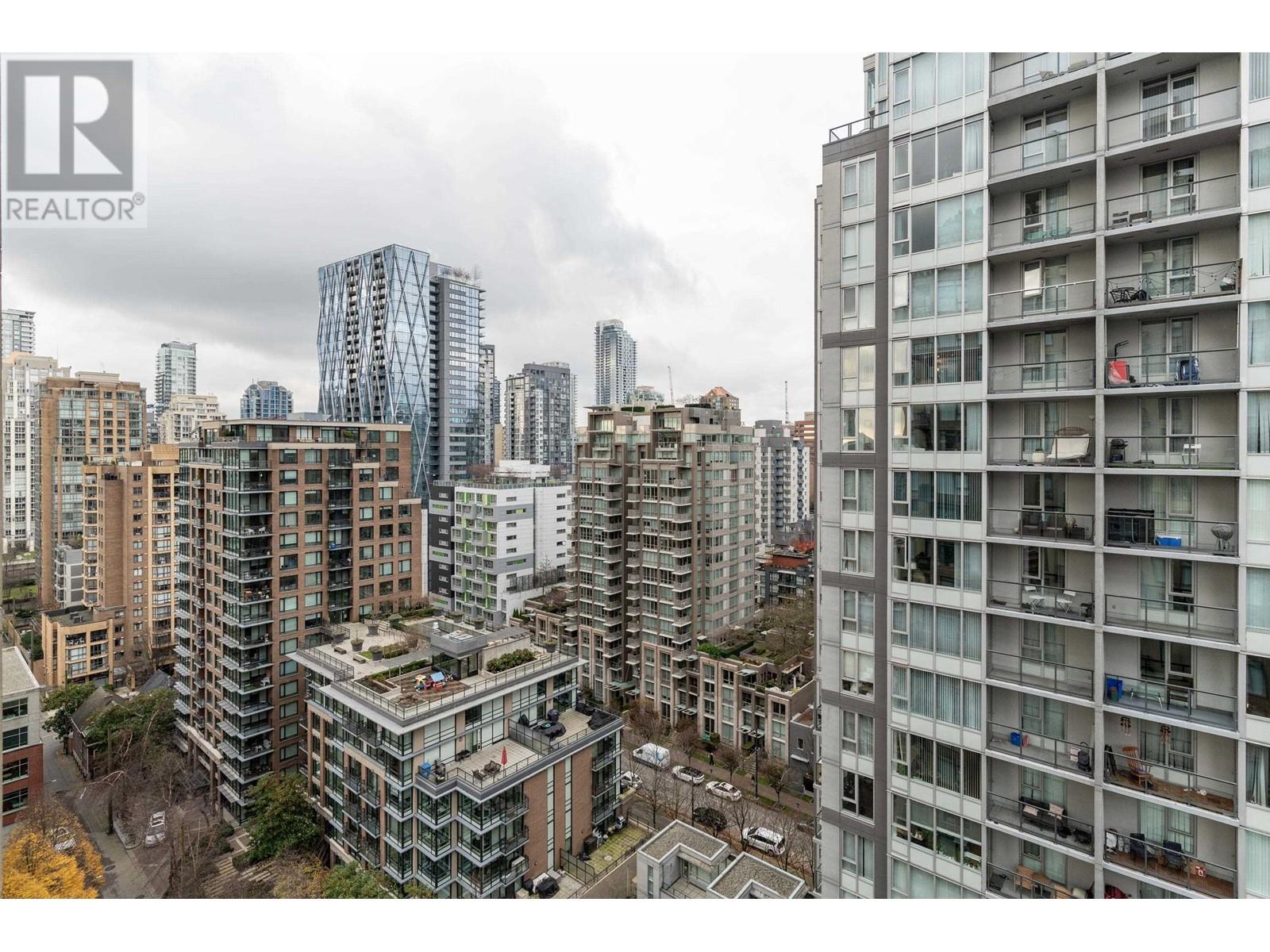 1901 1001 Homer Street, Vancouver, British Columbia  V6B 1M9 - Photo 25 - R2947749