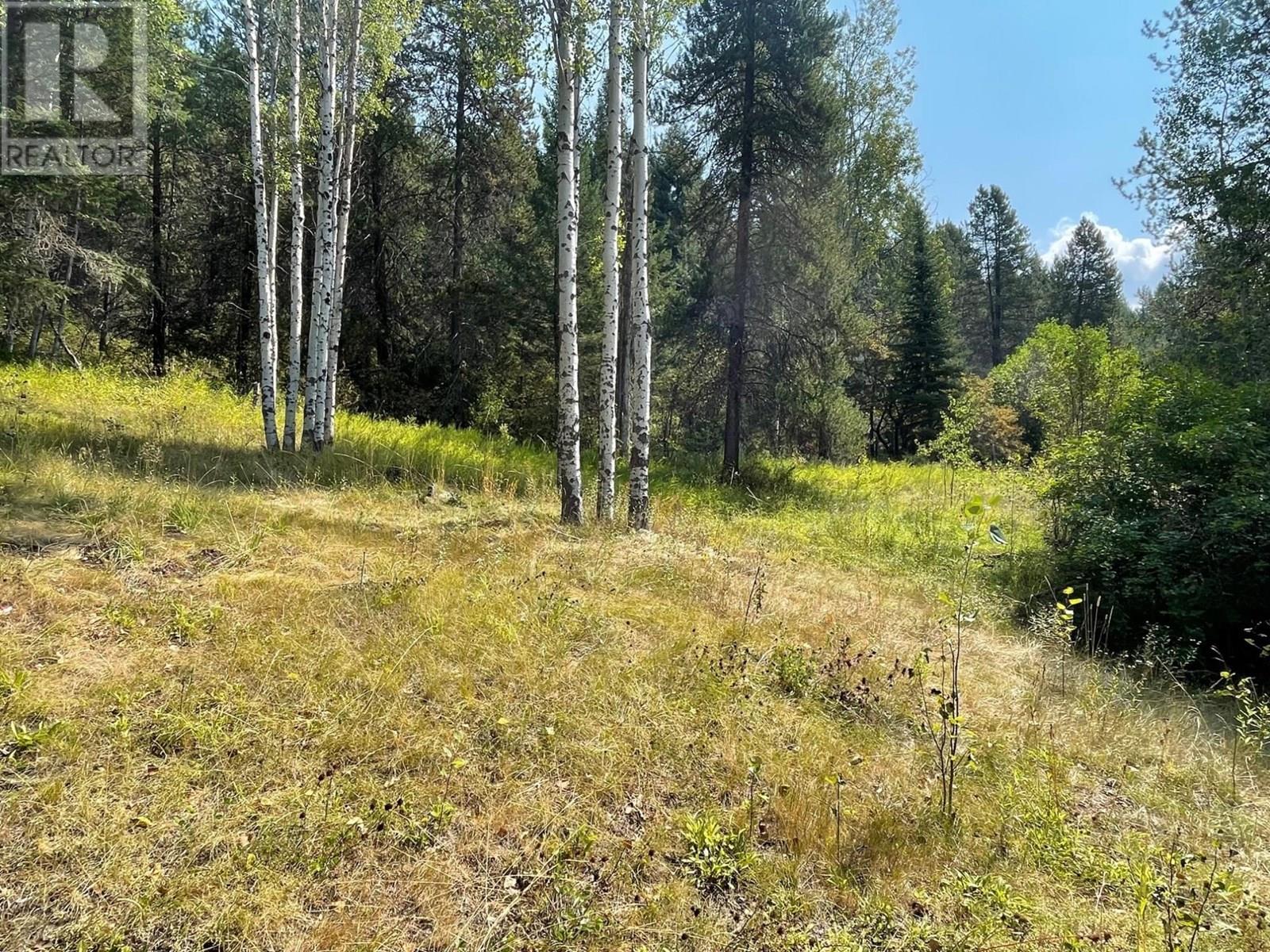 550 Strathmore Avenue, Greenwood, British Columbia V0H 1J0 - Photo 18 - 2477779