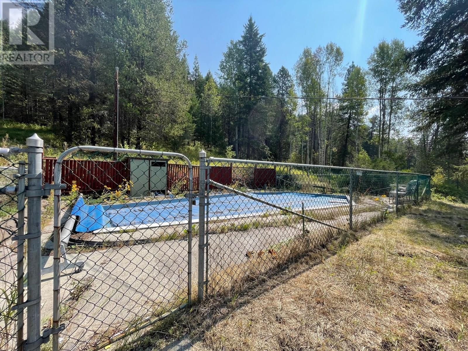 550 Strathmore Avenue, Greenwood, British Columbia V0H 1J0 - Photo 17 - 2477779