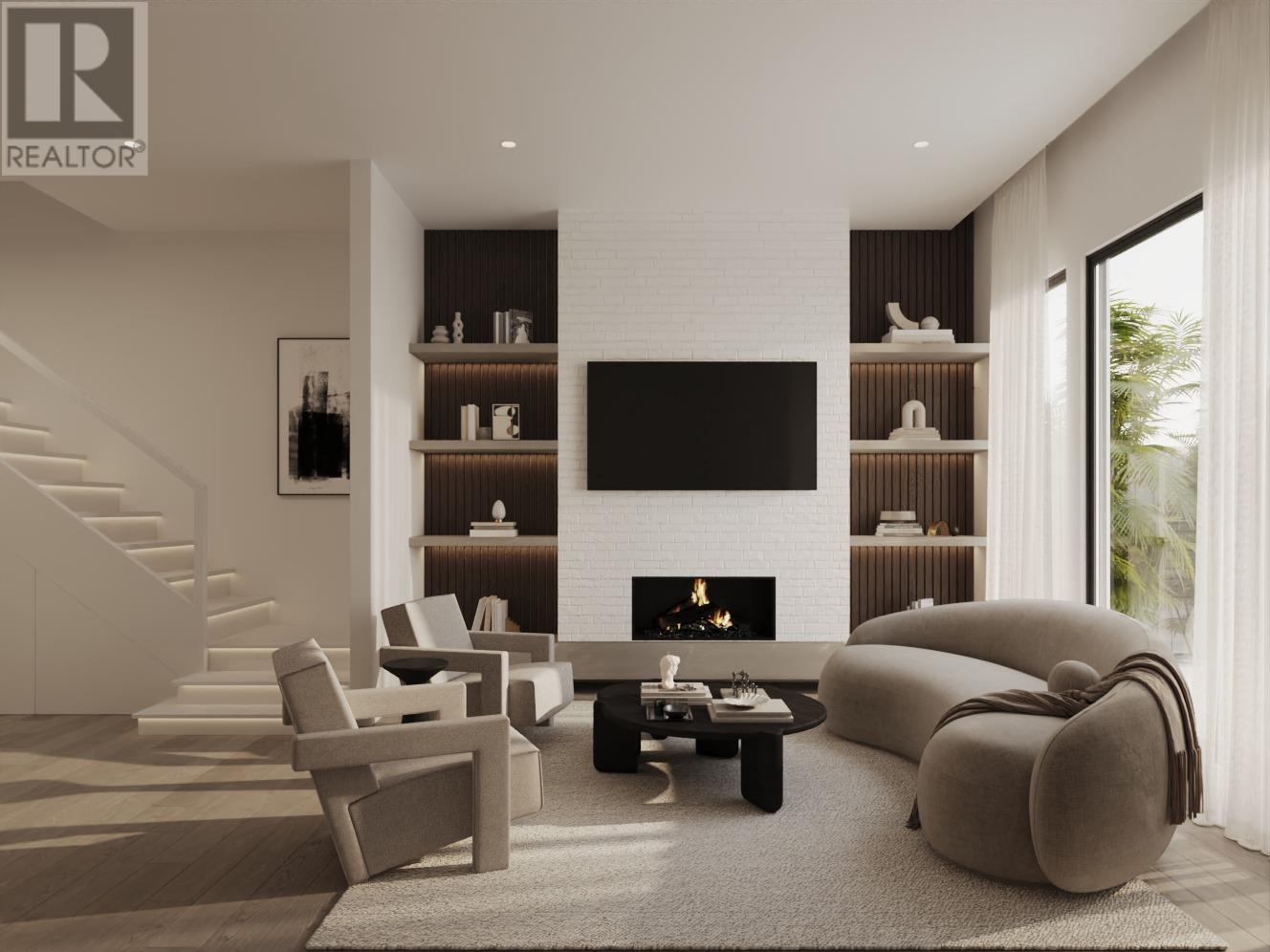 Property at 103 1038 DELESTRE AVENUE image