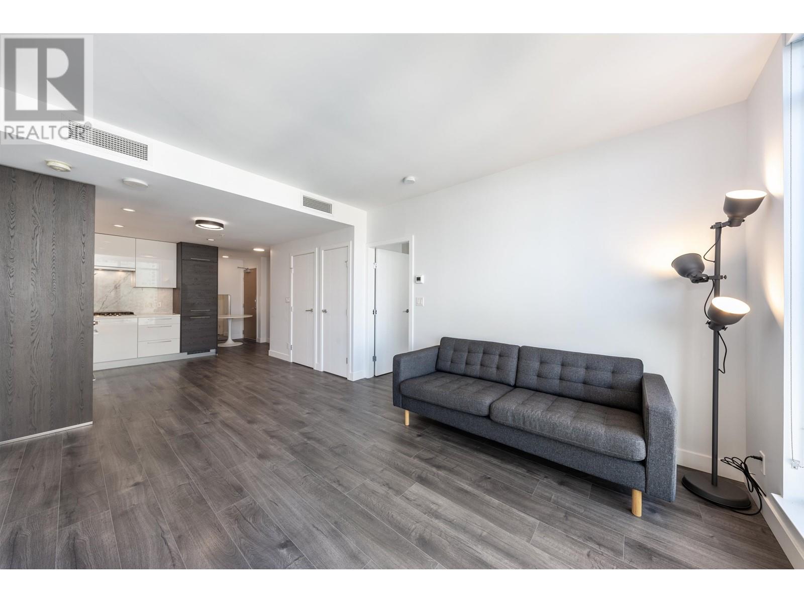 3703 4458 Beresford Street, Burnaby, British Columbia  V5H 0J1 - Photo 12 - R2947601