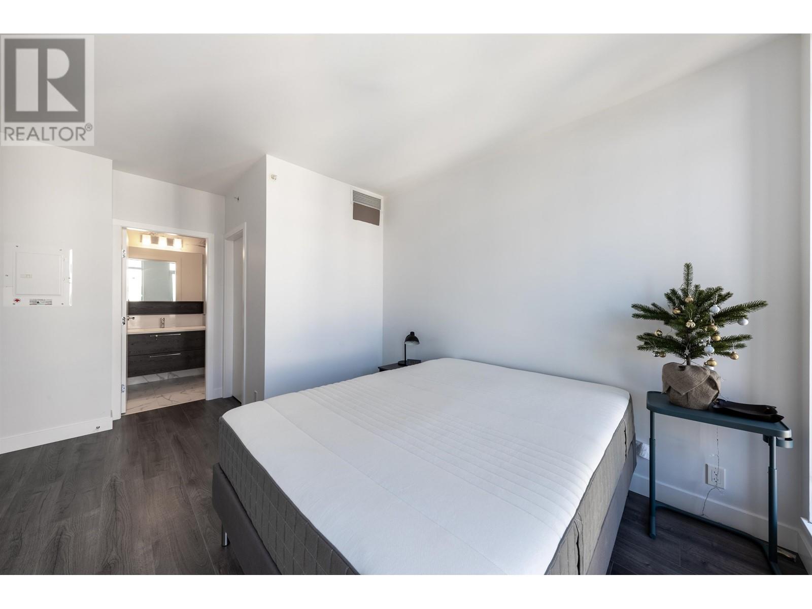 3703 4458 Beresford Street, Burnaby, British Columbia  V5H 0J1 - Photo 24 - R2947601