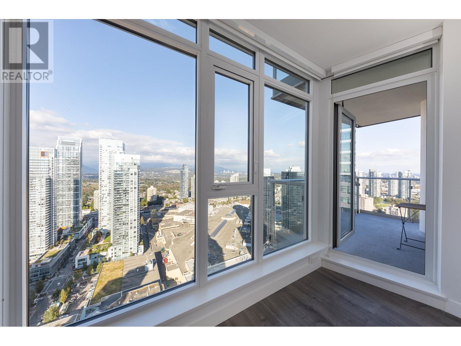 3703 4458 Beresford Street, Burnaby, British Columbia  V5H 0J1 - Photo 13 - R2947601