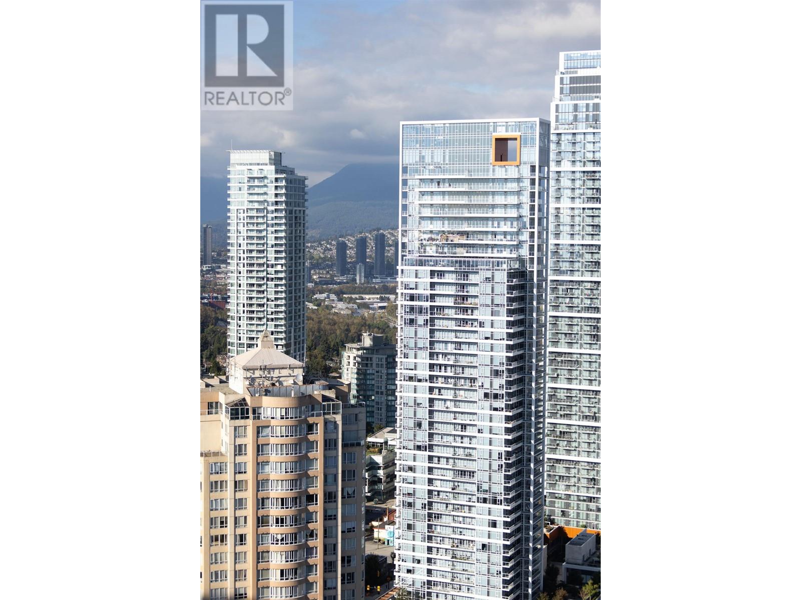 3703 4458 Beresford Street, Burnaby, British Columbia  V5H 0J1 - Photo 35 - R2947601