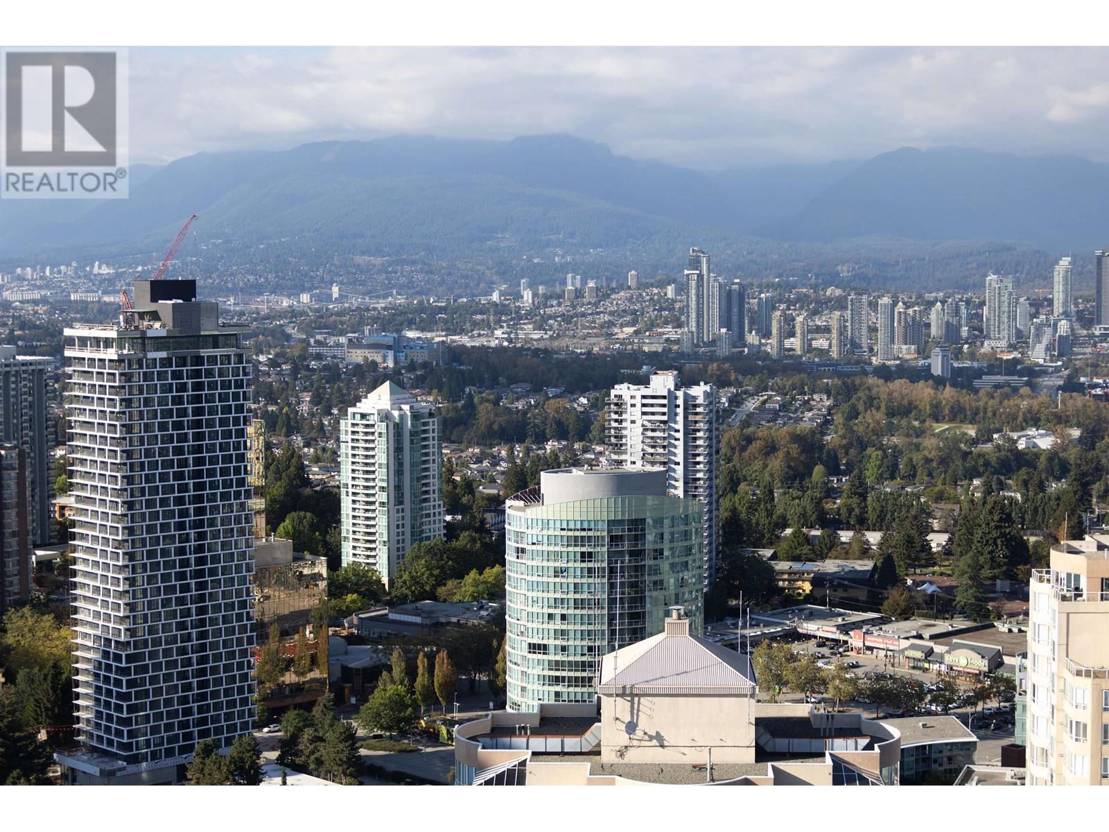 3703 4458 Beresford Street, Burnaby, British Columbia  V5H 0J1 - Photo 34 - R2947601