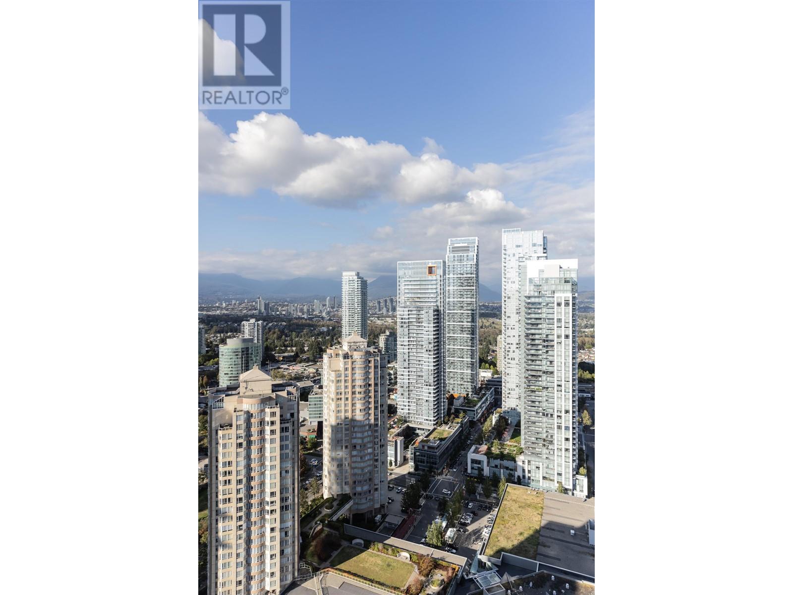 3703 4458 Beresford Street, Burnaby, British Columbia  V5H 0J1 - Photo 37 - R2947601