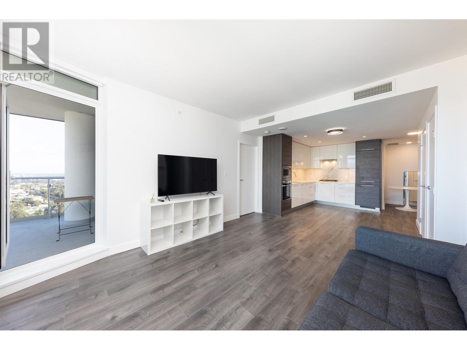 3703 4458 Beresford Street, Burnaby, British Columbia  V5H 0J1 - Photo 16 - R2947601