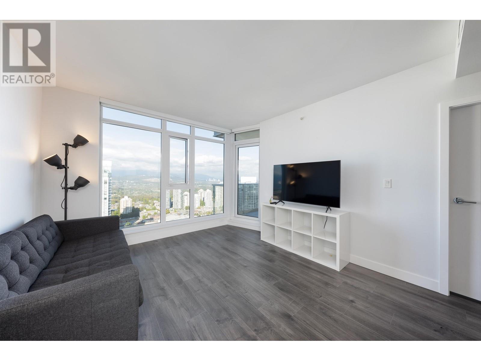 3703 4458 Beresford Street, Burnaby, British Columbia  V5H 0J1 - Photo 10 - R2947601