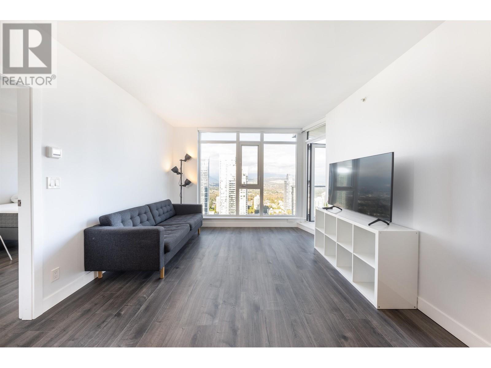 3703 4458 Beresford Street, Burnaby, British Columbia  V5H 0J1 - Photo 15 - R2947601