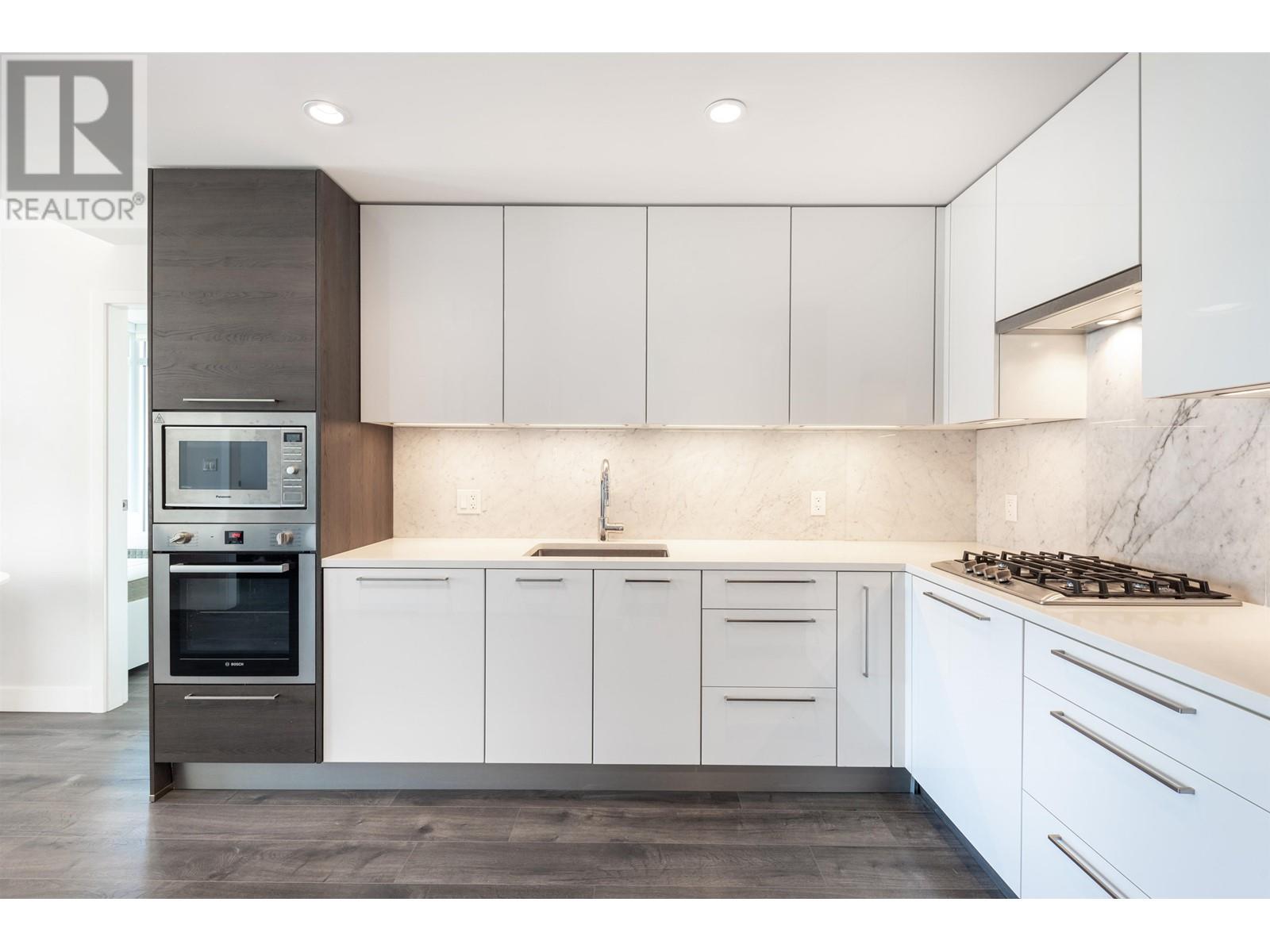 3703 4458 Beresford Street, Burnaby, British Columbia  V5H 0J1 - Photo 7 - R2947601