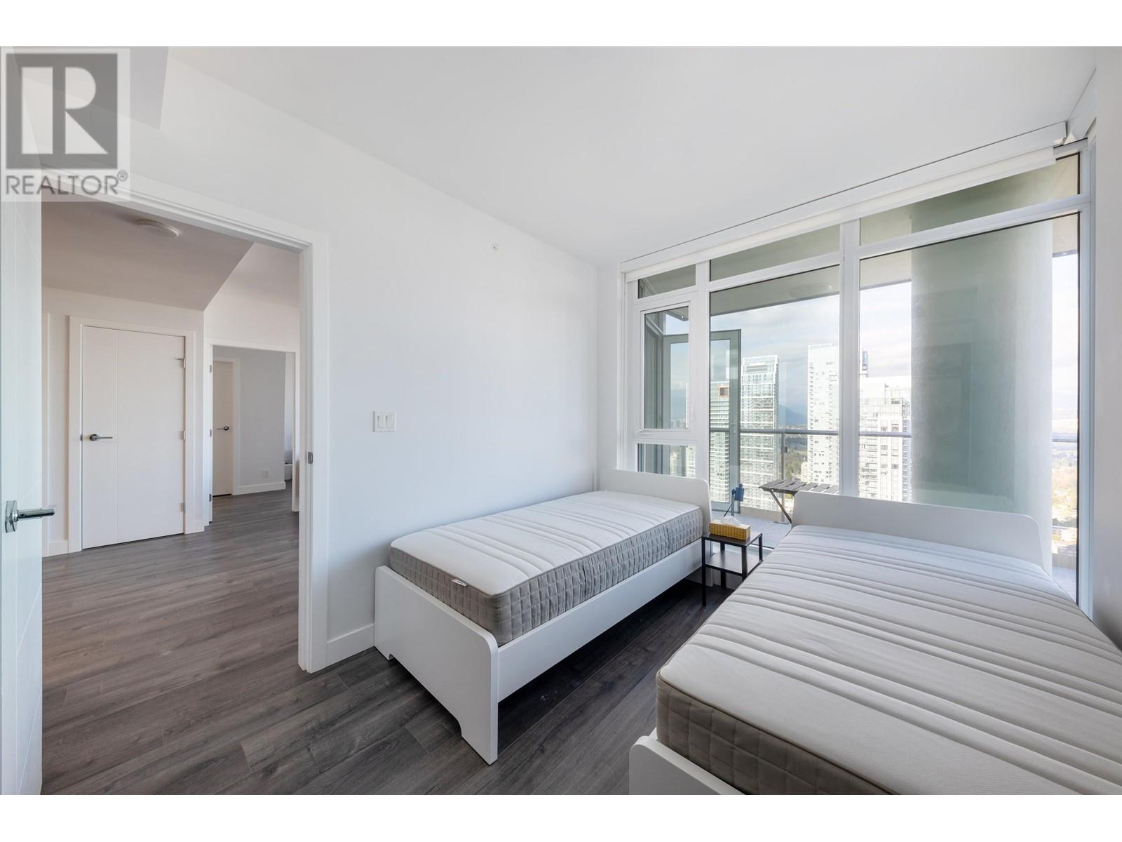 3703 4458 Beresford Street, Burnaby, British Columbia  V5H 0J1 - Photo 25 - R2947601
