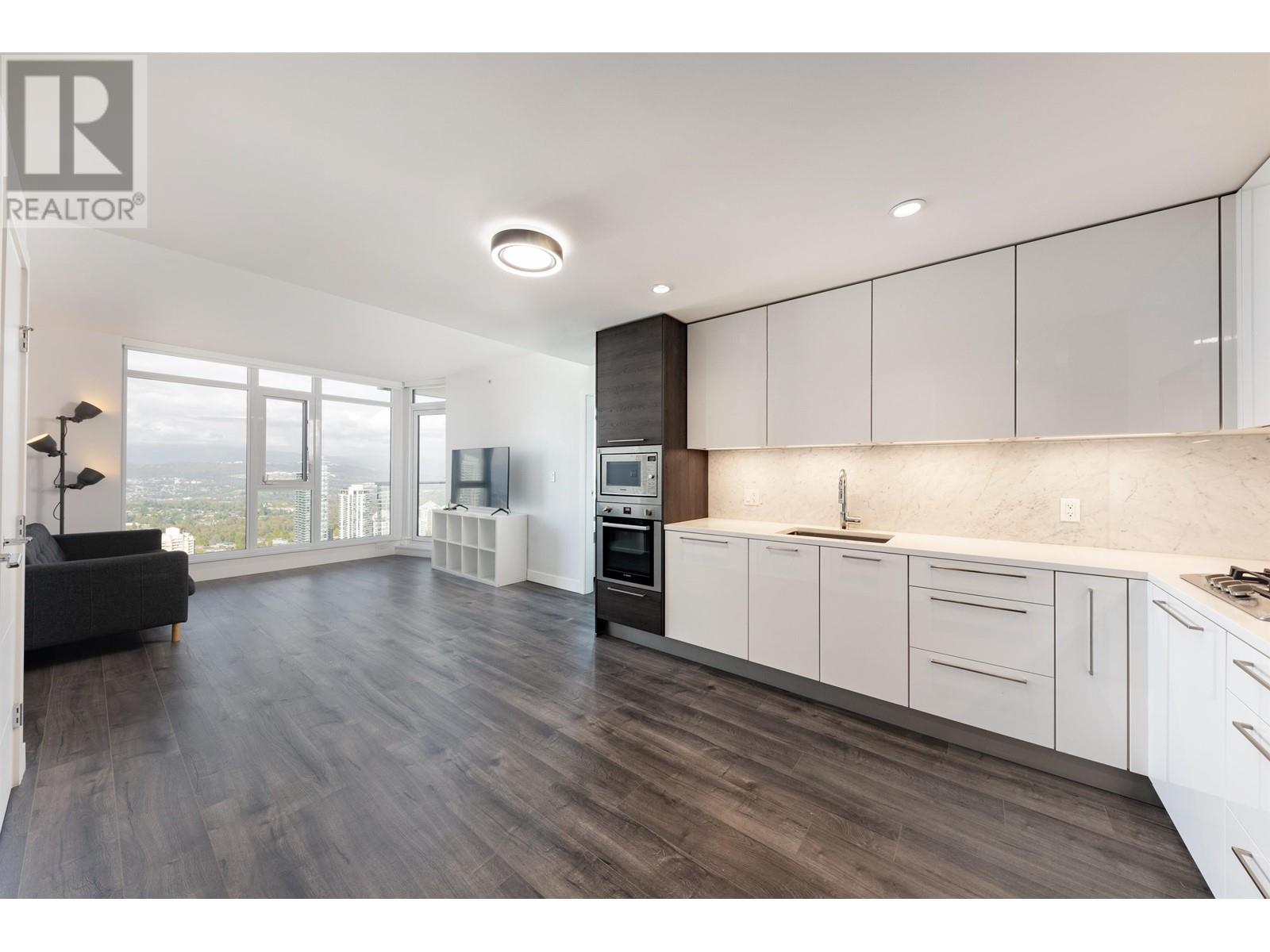 3703 4458 Beresford Street, Burnaby, British Columbia  V5H 0J1 - Photo 9 - R2947601