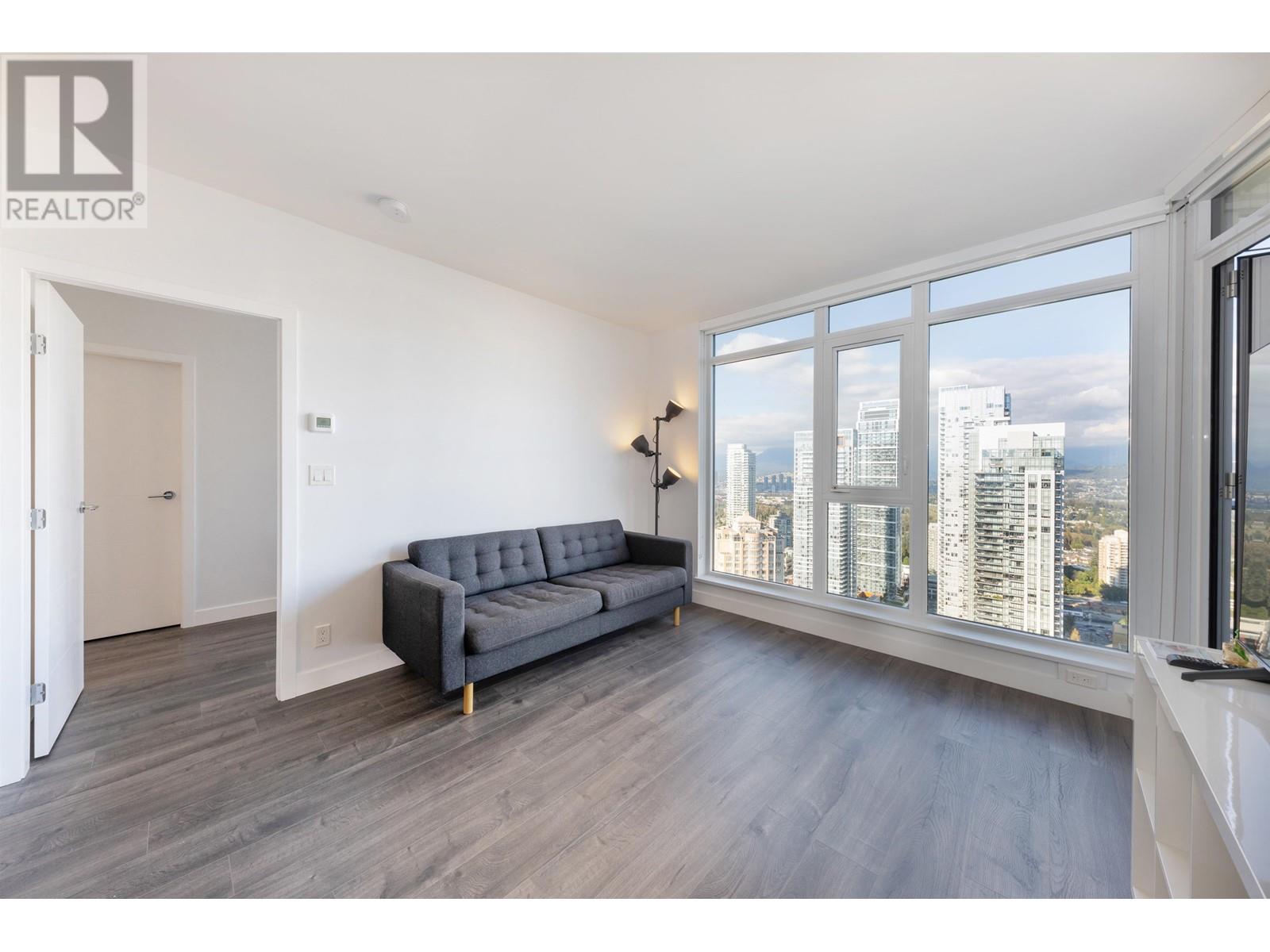 3703 4458 Beresford Street, Burnaby, British Columbia  V5H 0J1 - Photo 14 - R2947601