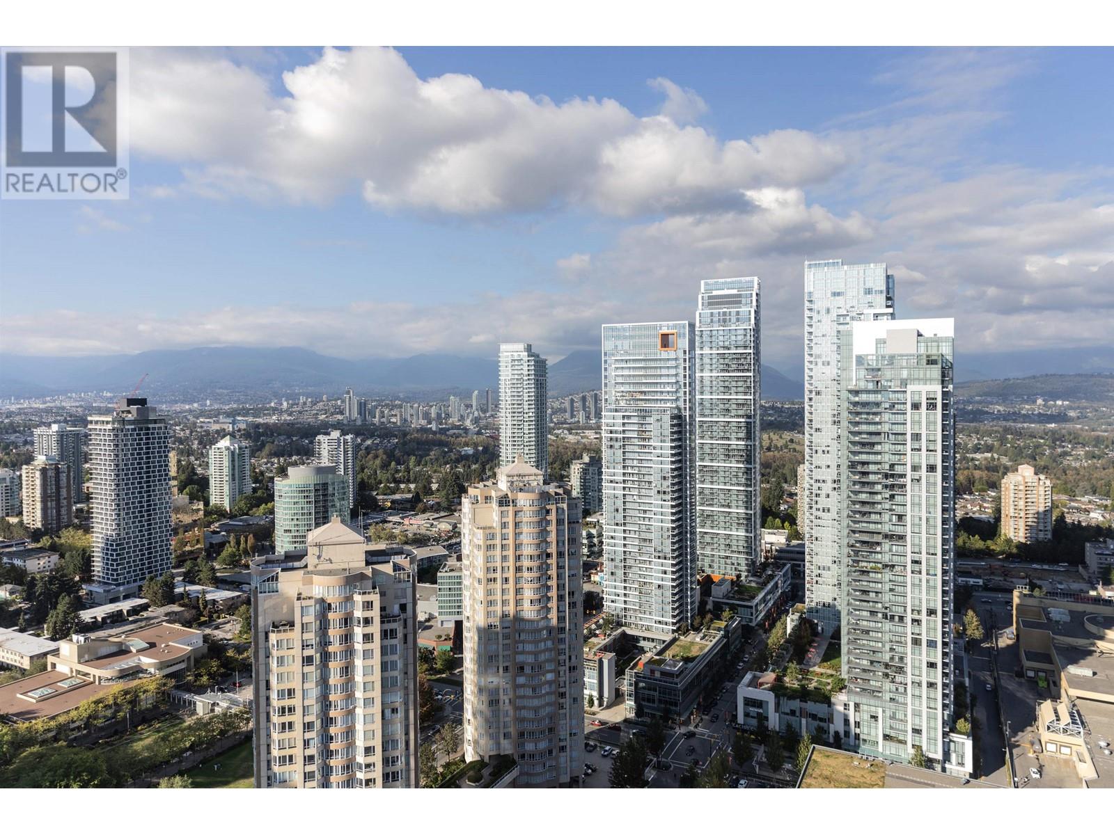 3703 4458 Beresford Street, Burnaby, British Columbia  V5H 0J1 - Photo 38 - R2947601