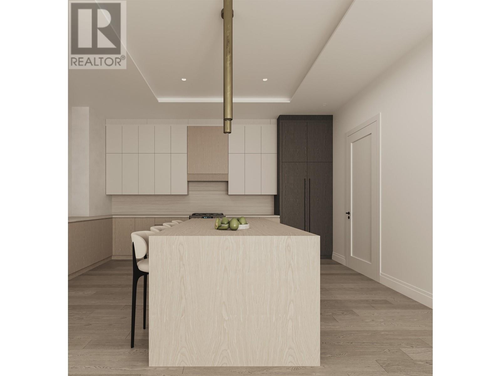 Property at 103 1038 DELESTRE AVENUE image