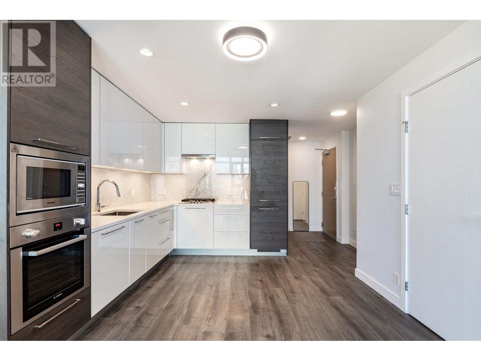 3703 4458 Beresford Street, Burnaby, British Columbia  V5H 0J1 - Photo 8 - R2947601