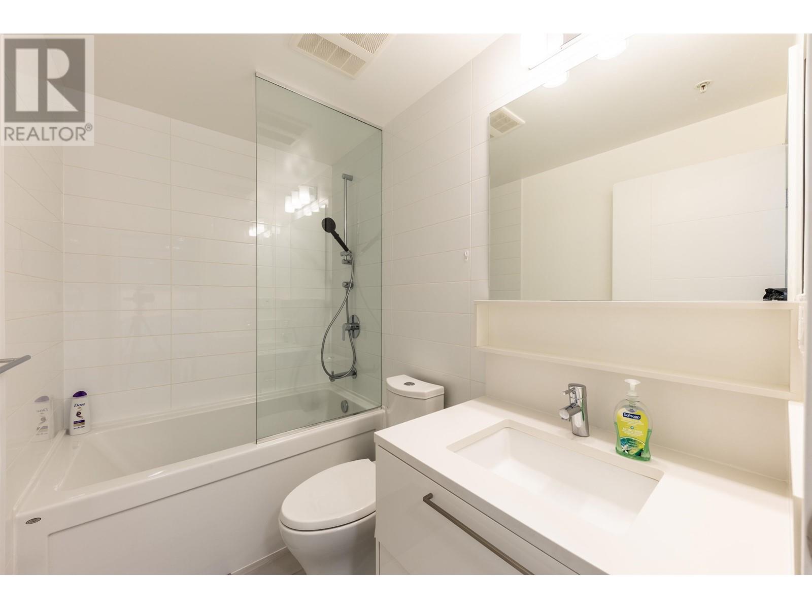 3703 4458 Beresford Street, Burnaby, British Columbia  V5H 0J1 - Photo 28 - R2947601