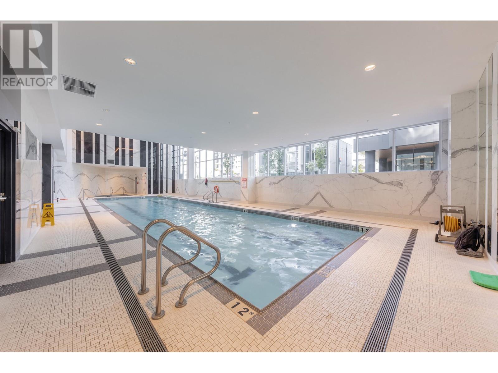 3703 4458 Beresford Street, Burnaby, British Columbia  V5H 0J1 - Photo 32 - R2947601