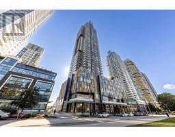 3703 4458 Beresford Street, Burnaby, Ca