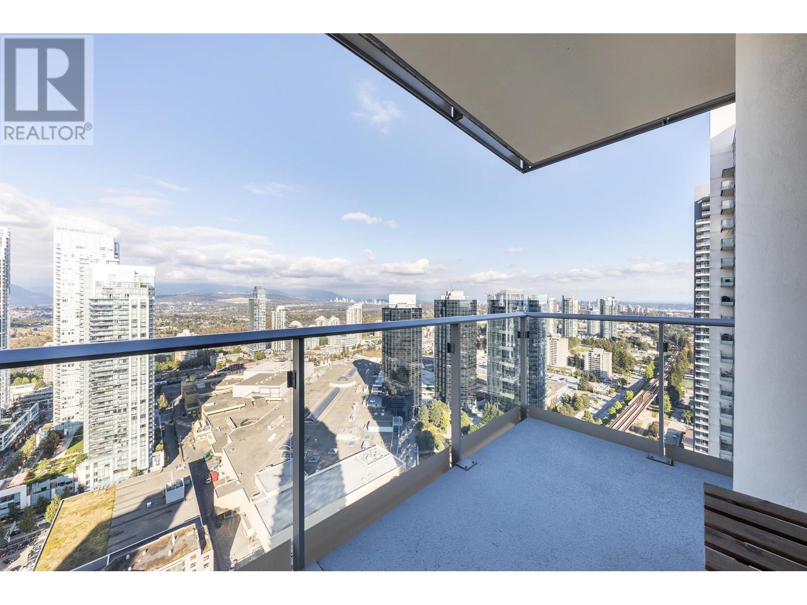 3703 4458 Beresford Street, Burnaby, British Columbia  V5H 0J1 - Photo 19 - R2947601